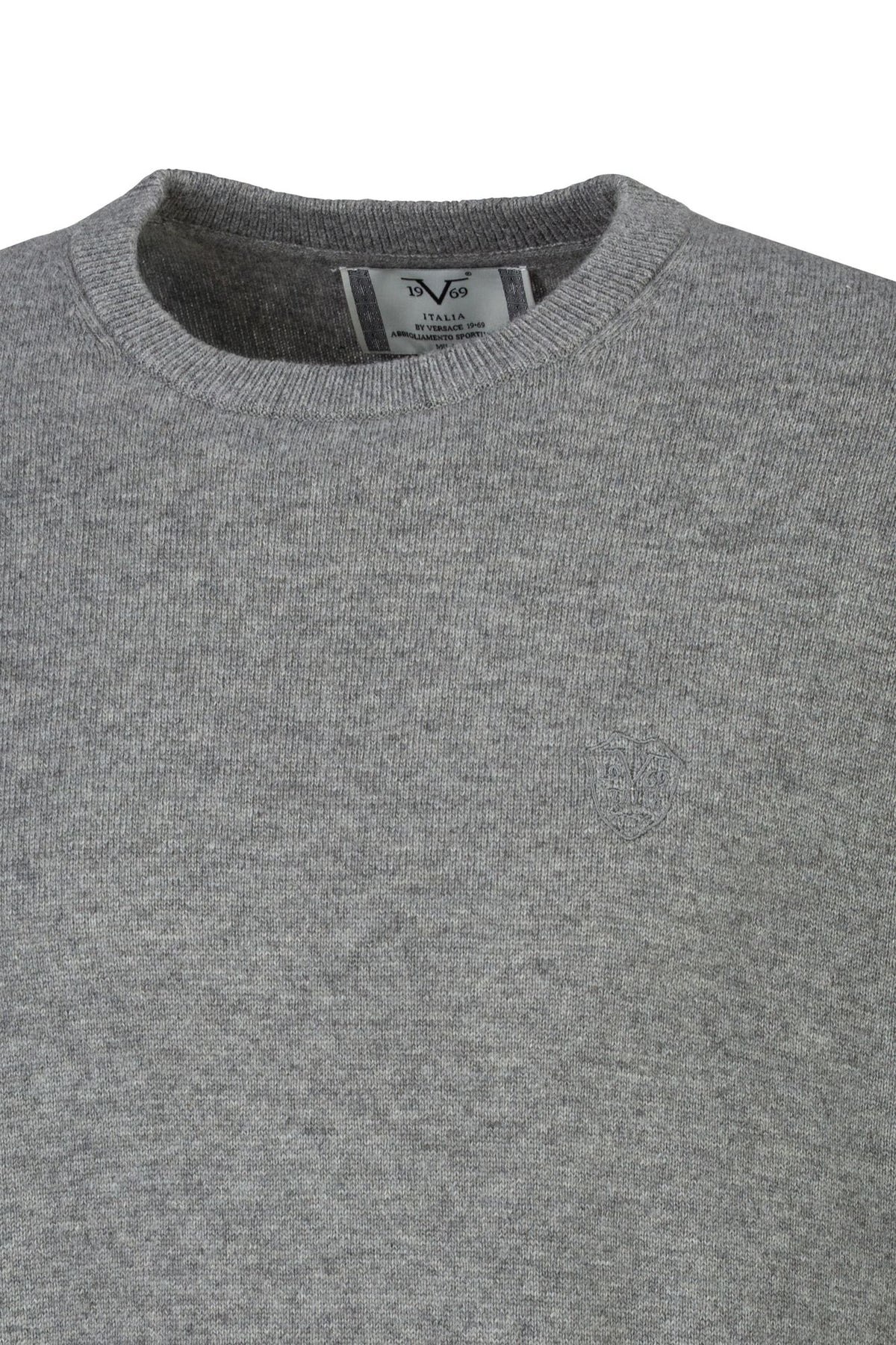 #color_Grey Melange