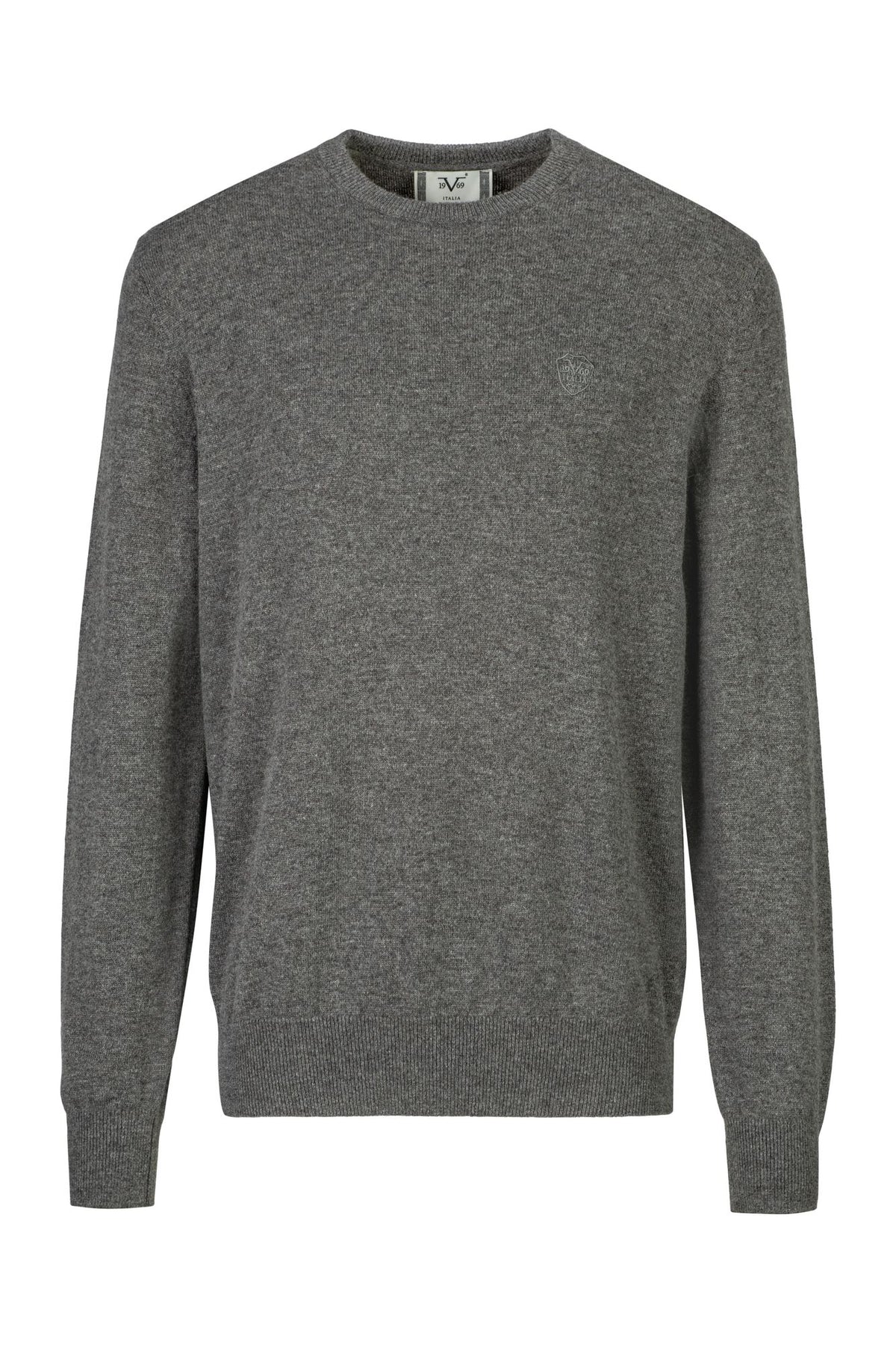 #color_Fumo Grey Melange