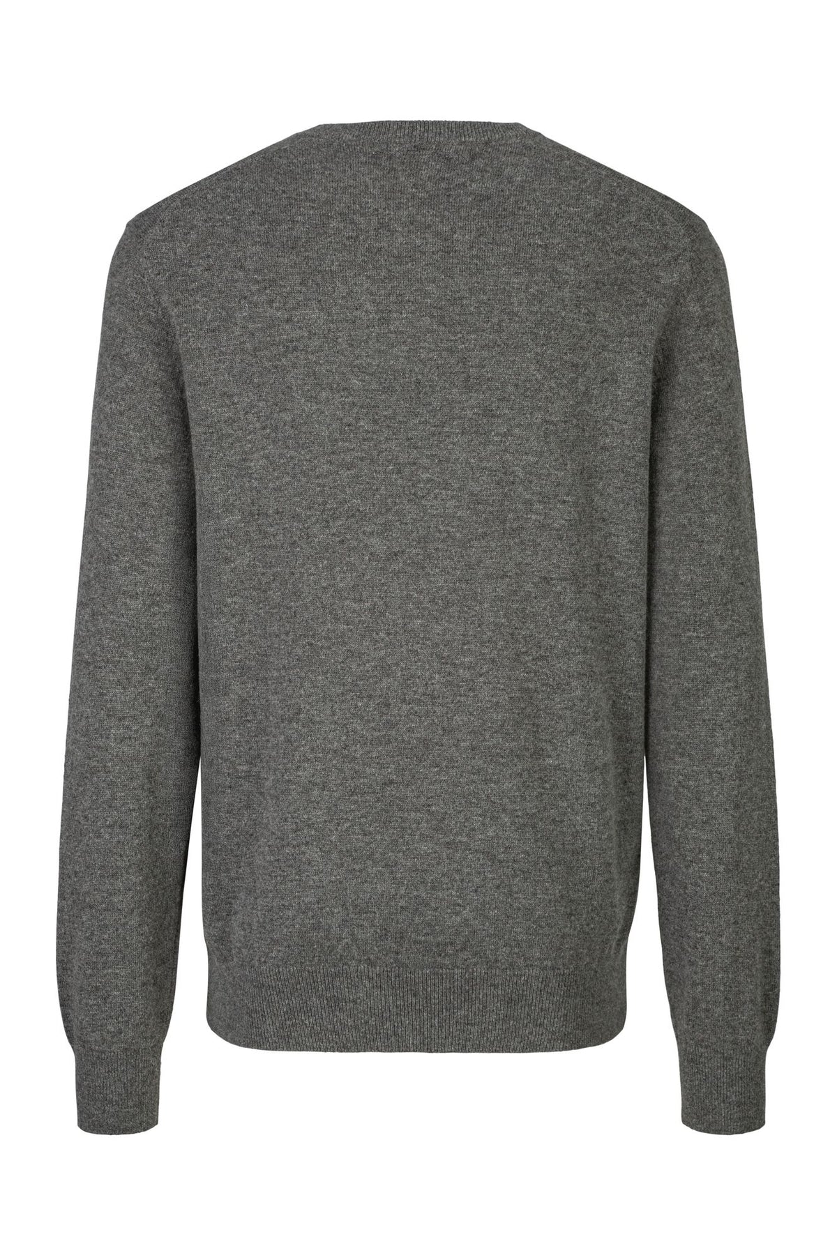 #color_Fumo Grey Melange