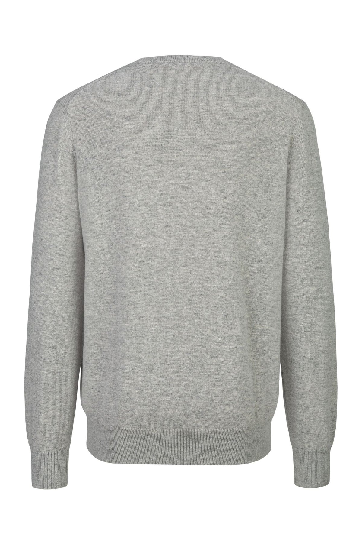 #color_Light Grey Melange