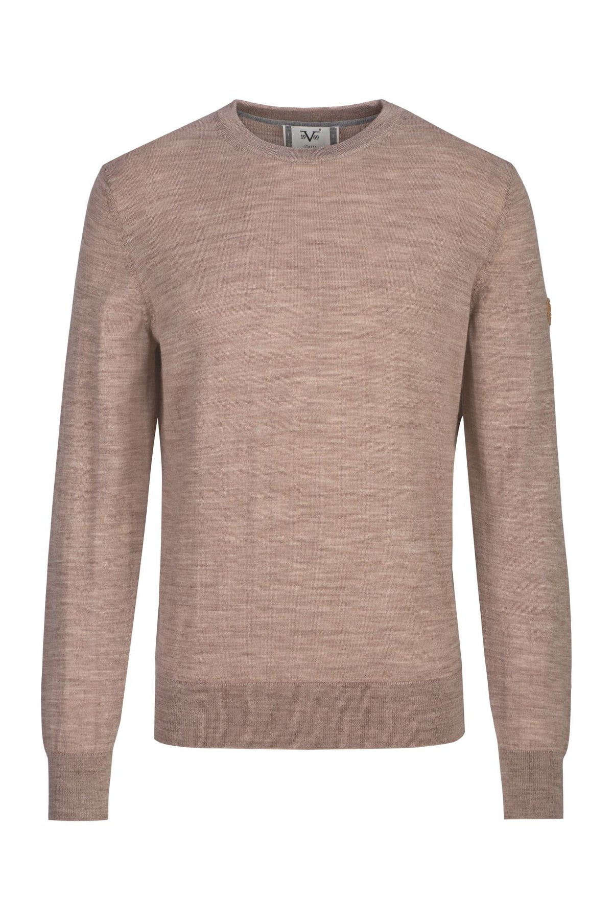#color_beige