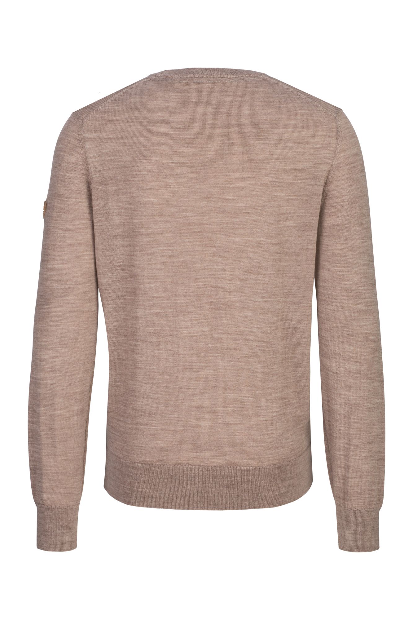 #color_beige