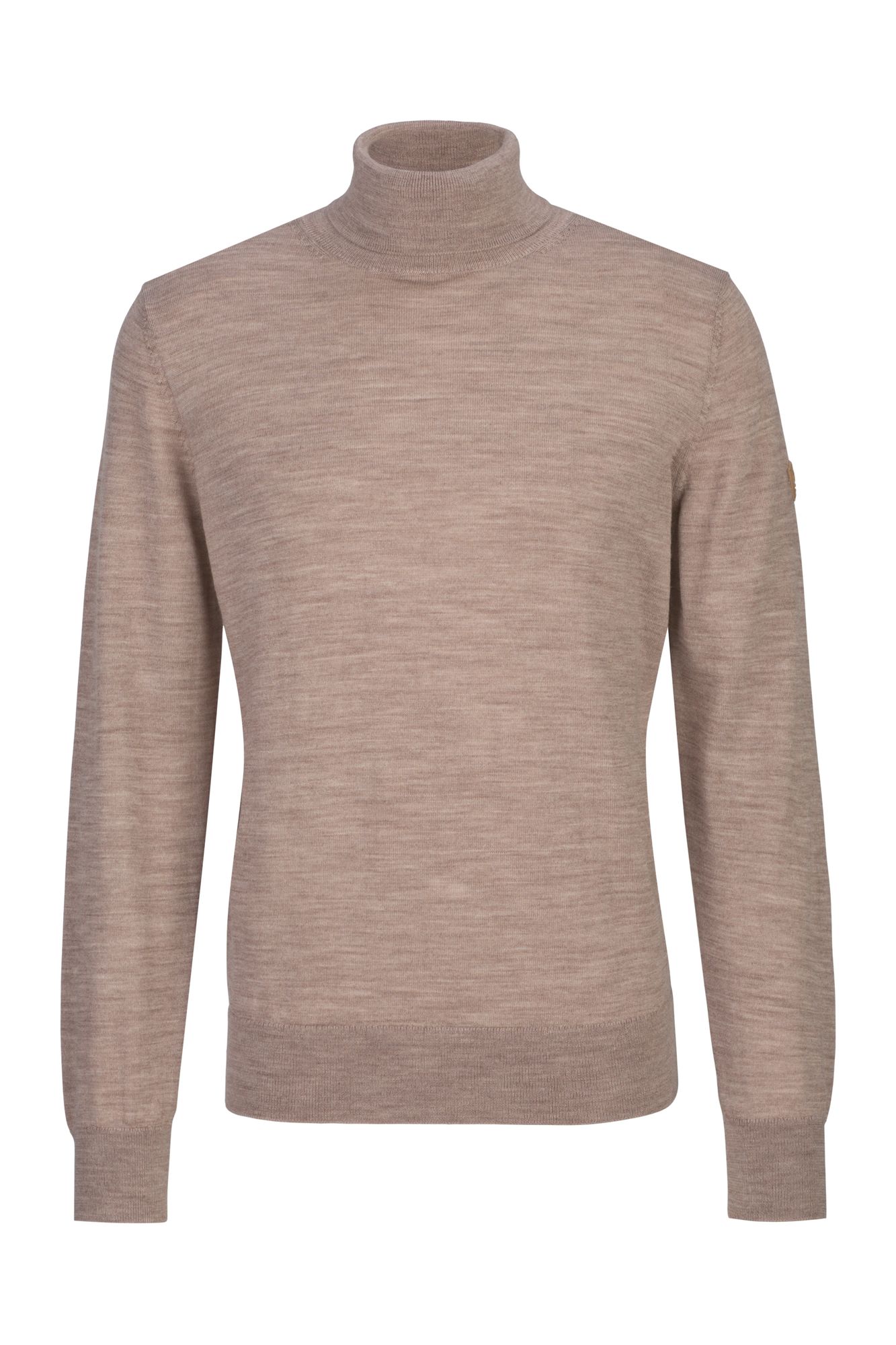 #color_beige