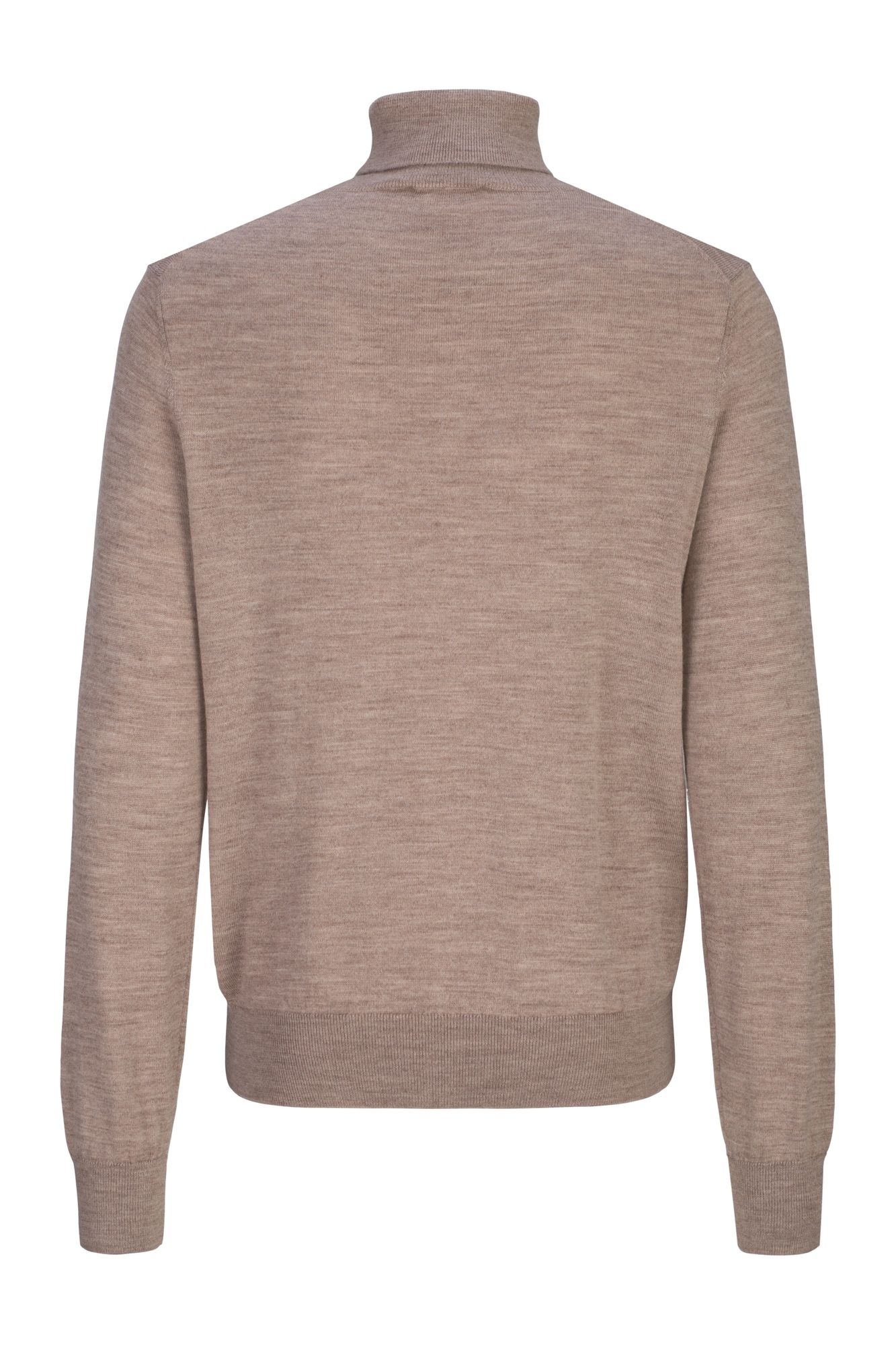 #color_beige