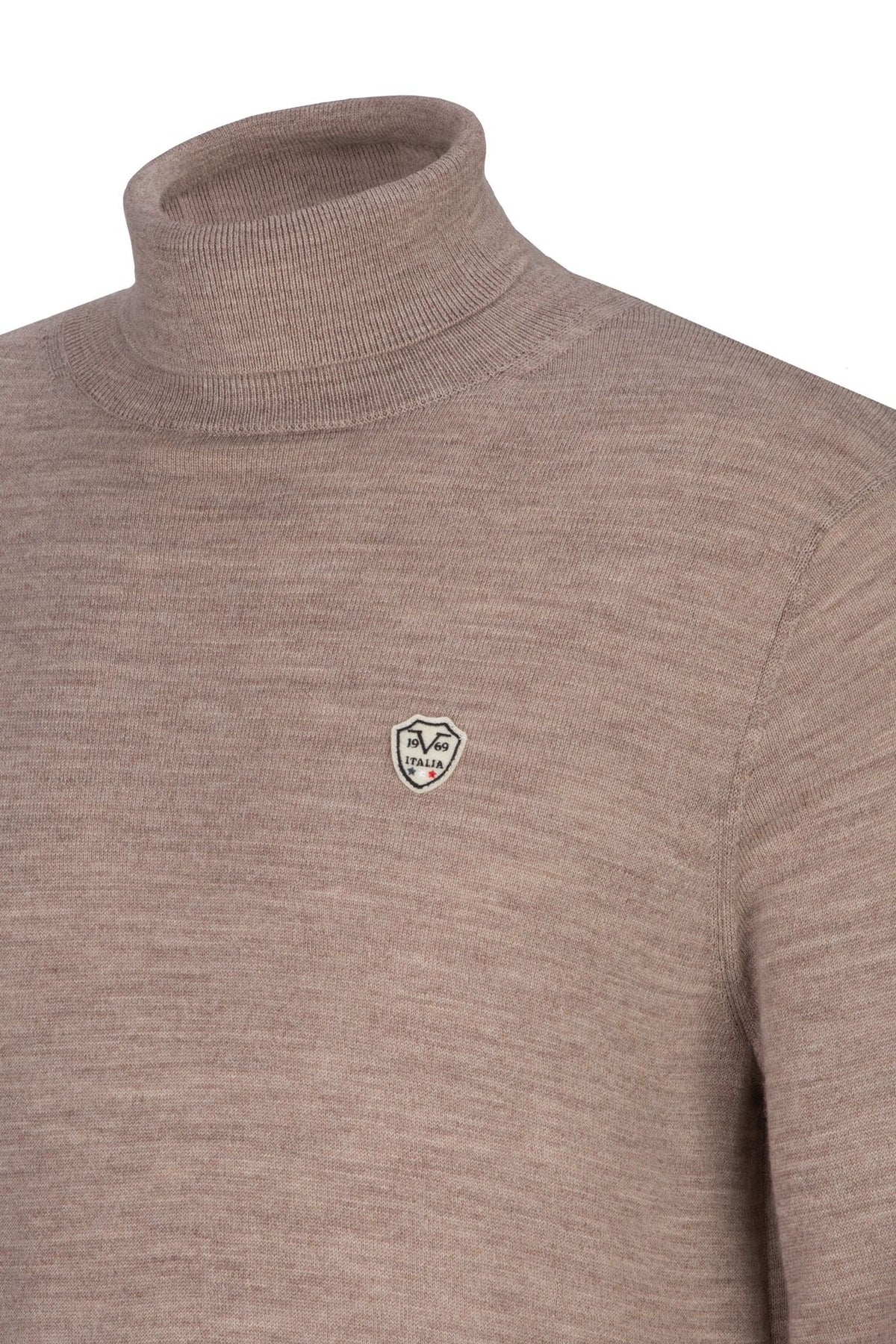 #color_beige