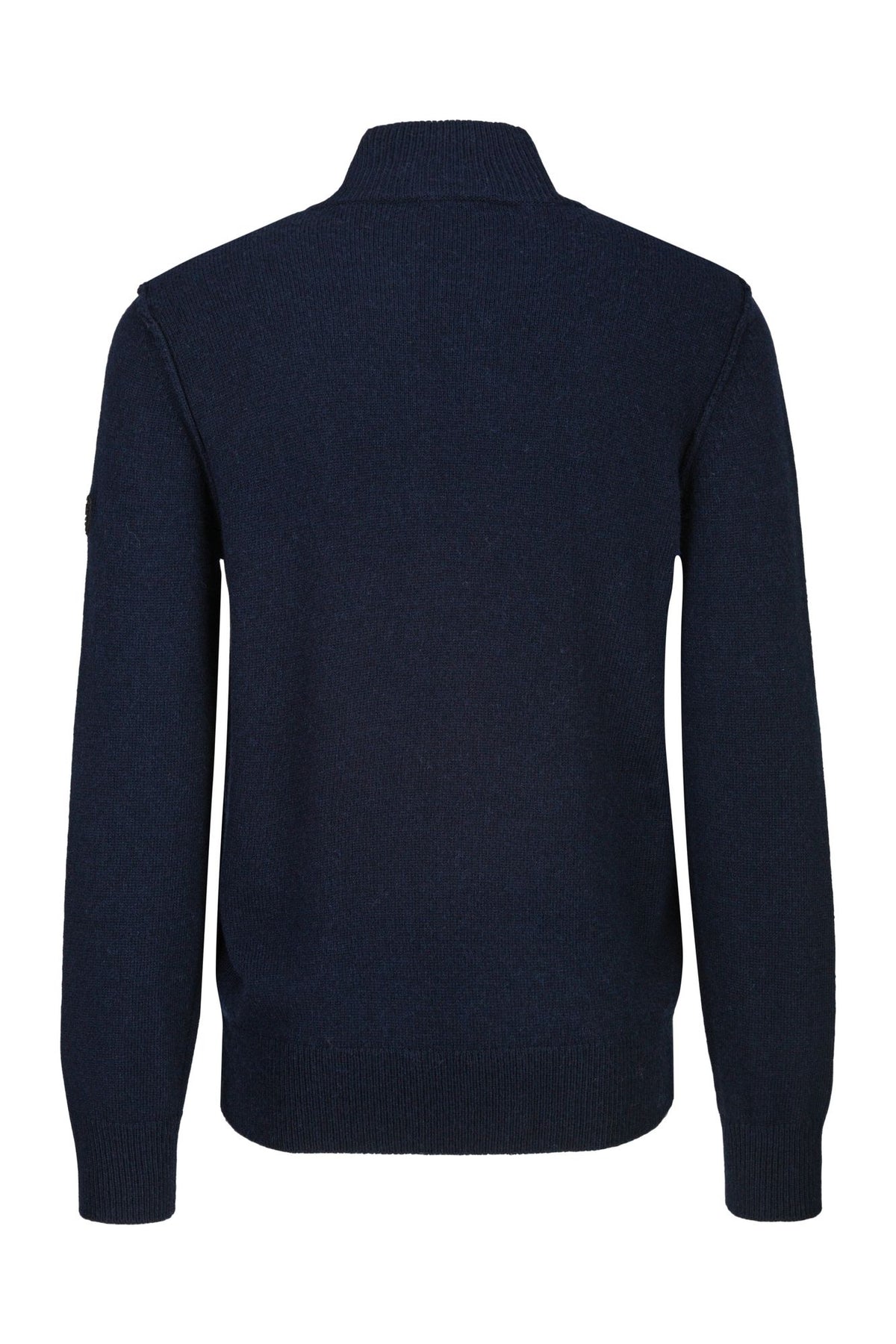 #color_Navy