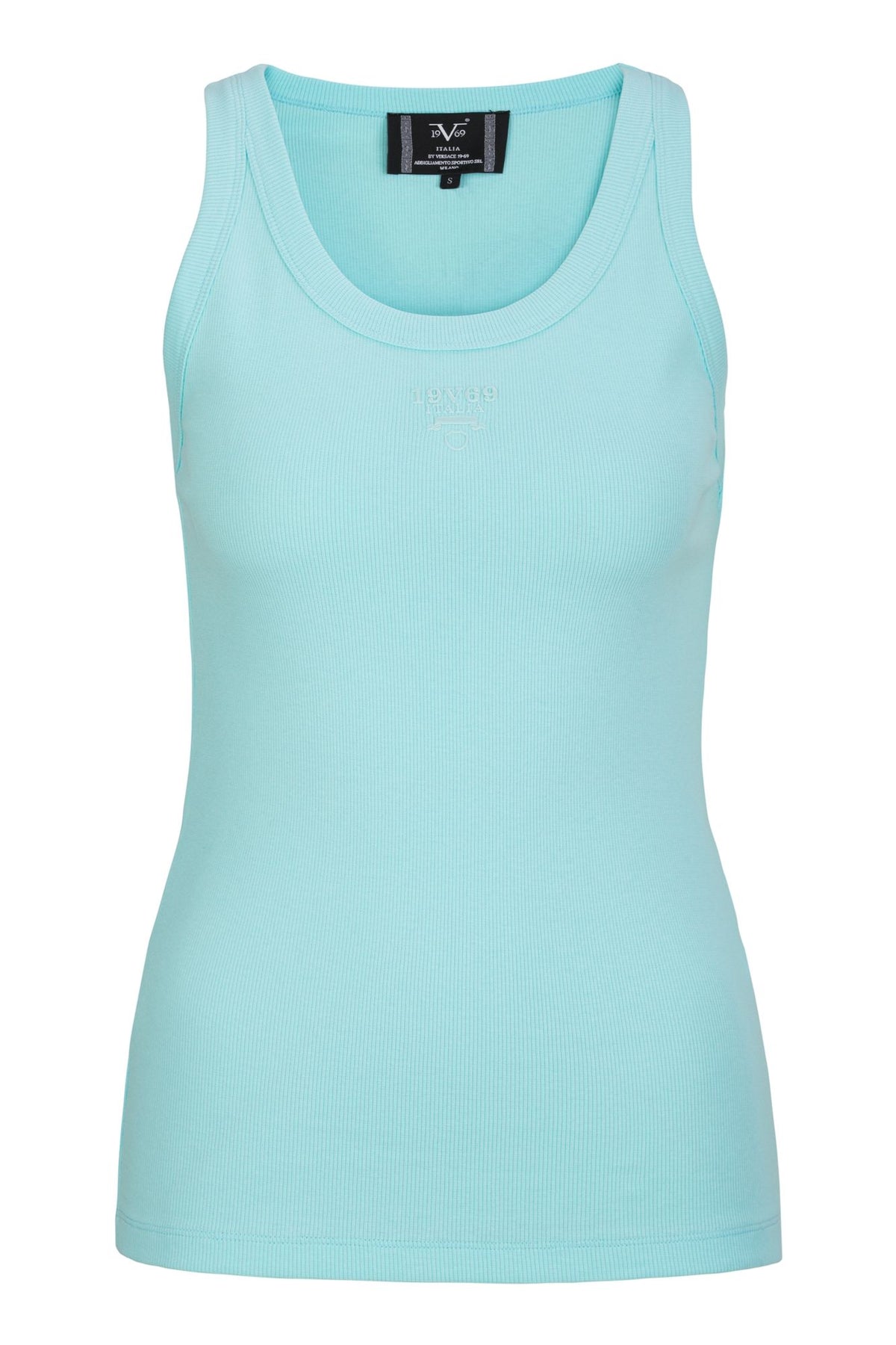 #color_Mint