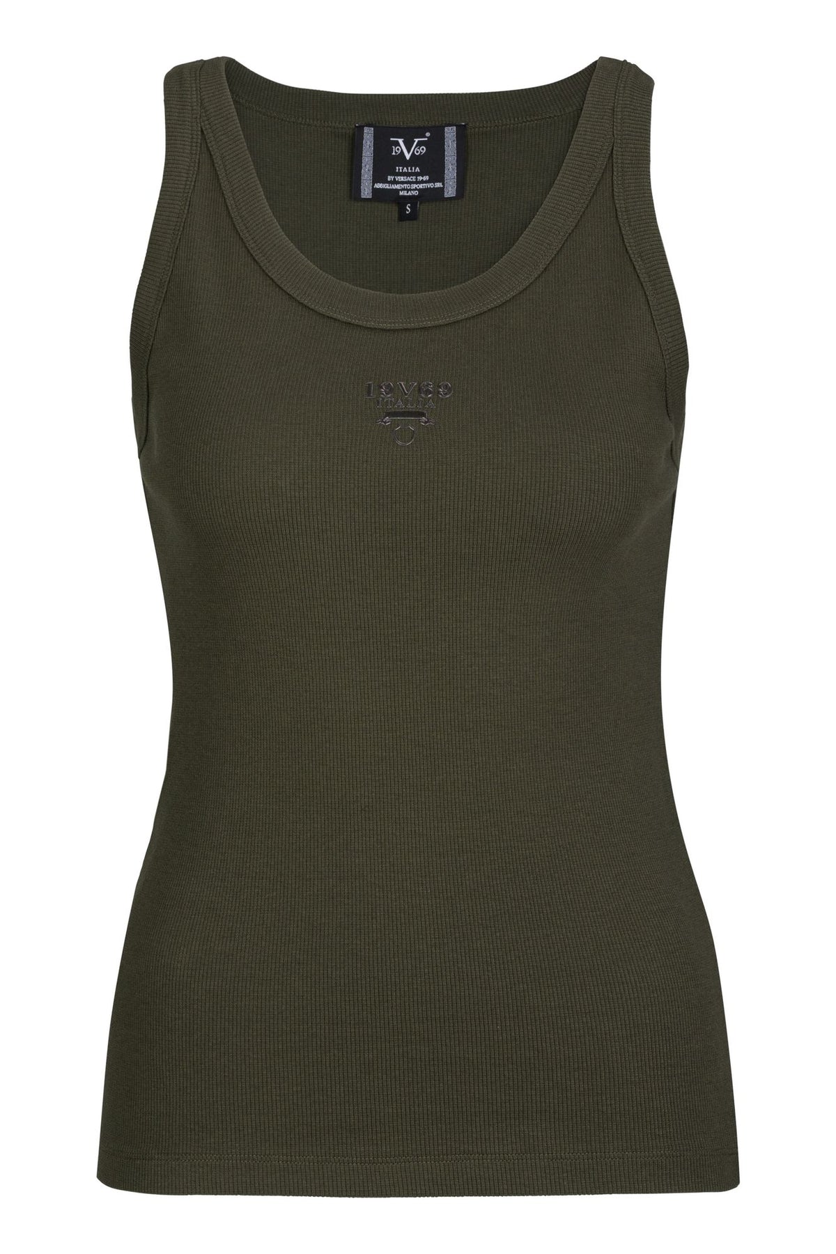 #color_Military Green