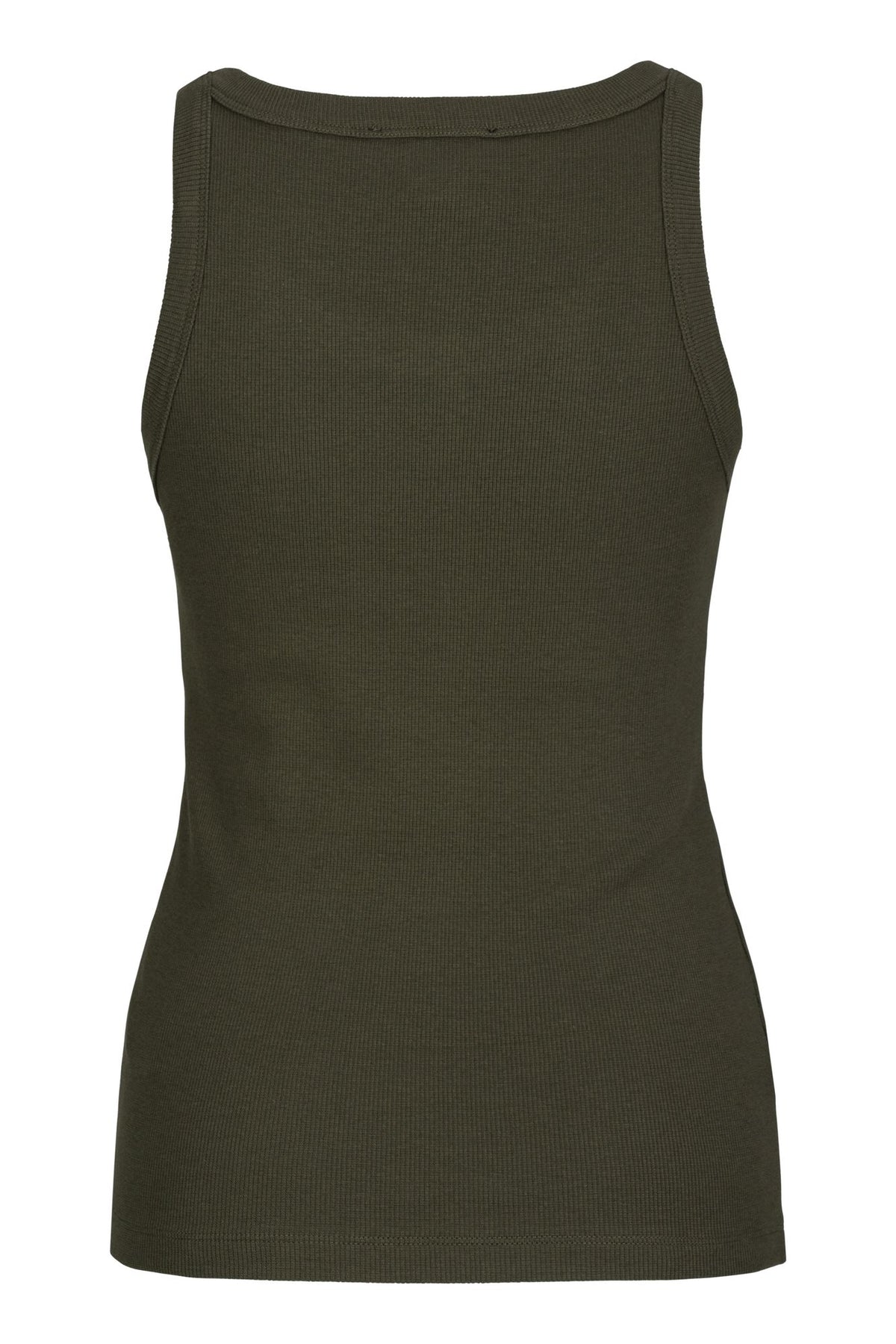 #color_Military Green