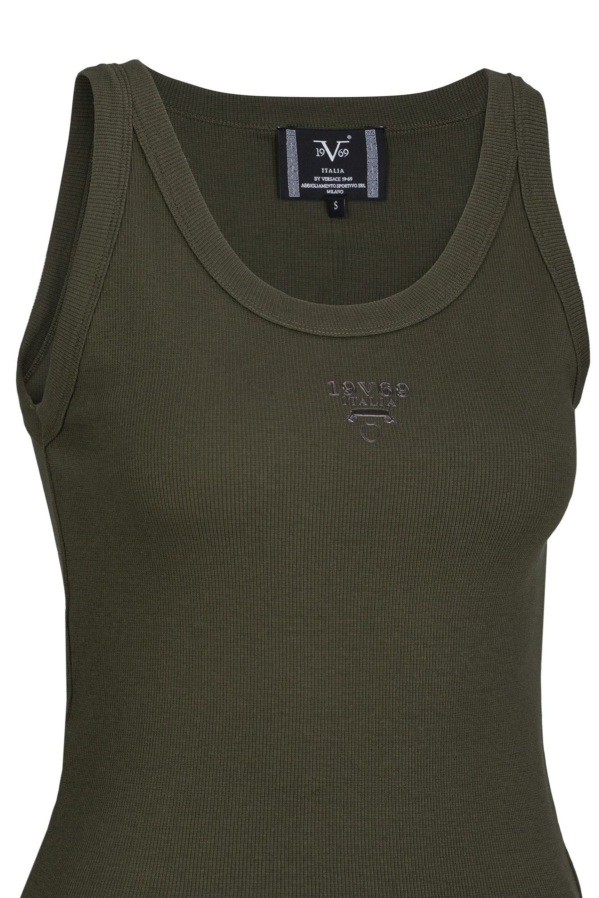 #color_Military Green