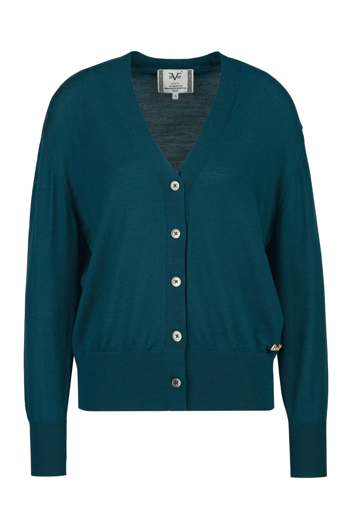 #color_Slate Teal