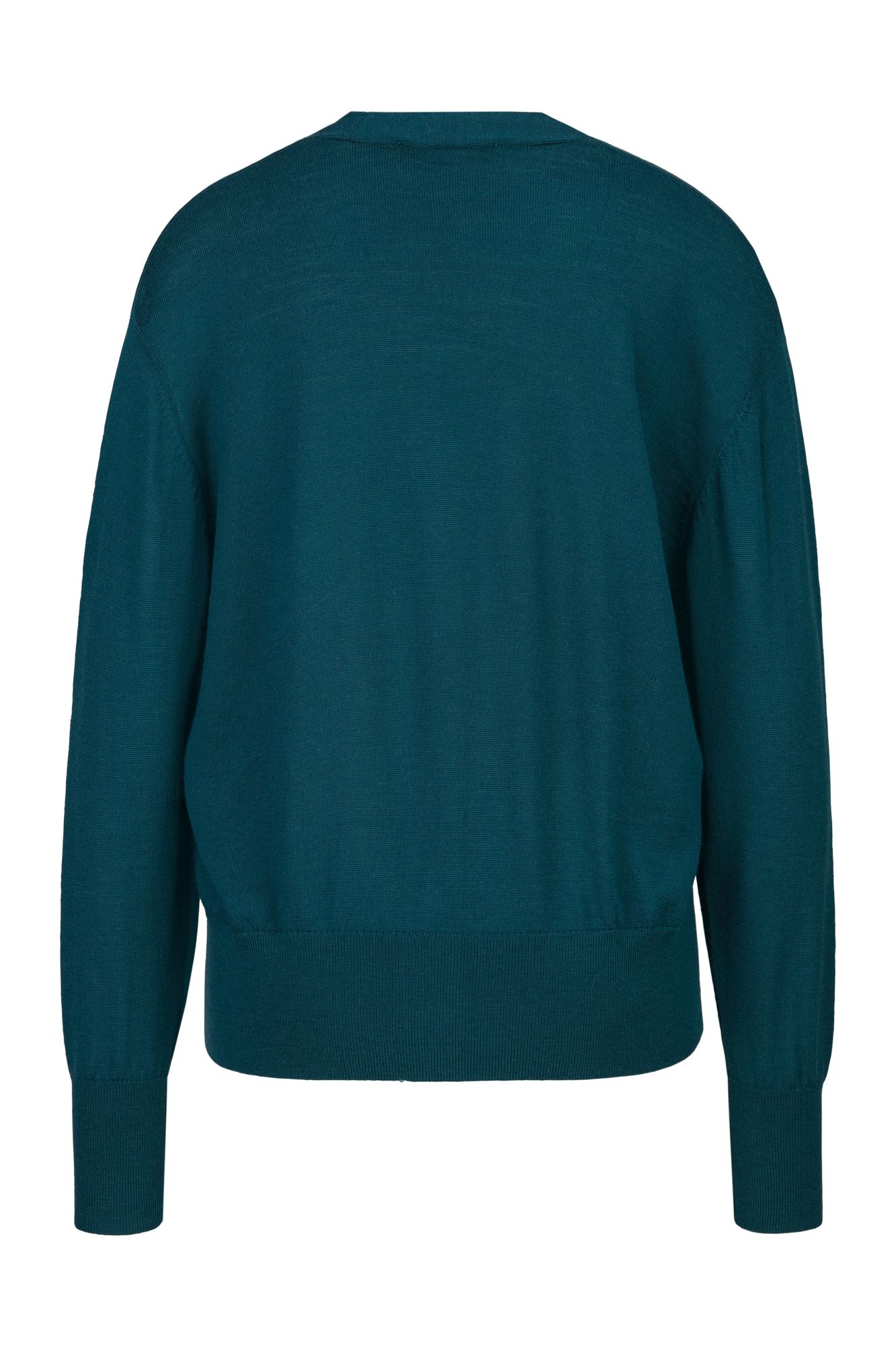 #color_Slate Teal