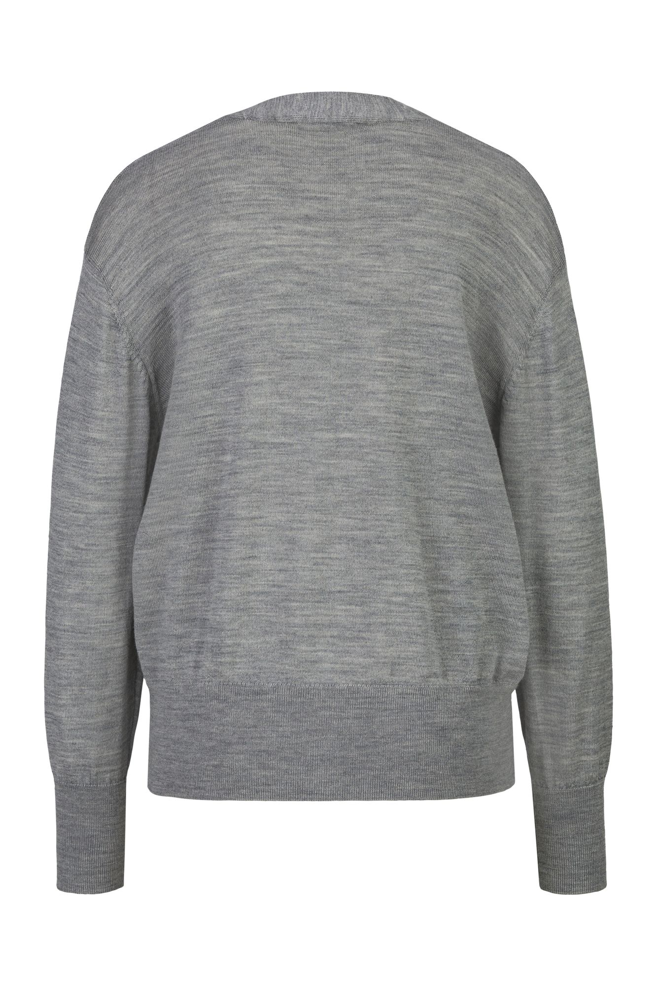 #color_Grey Melange