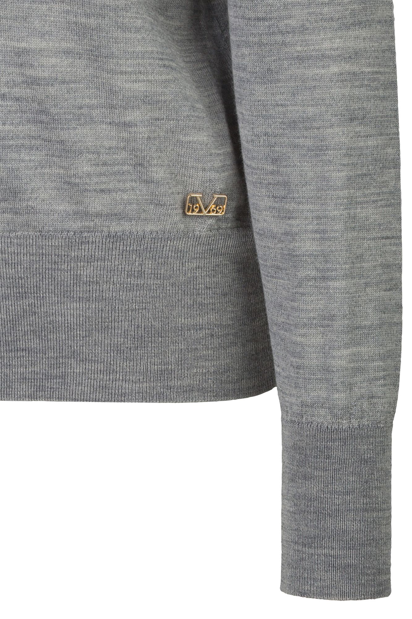 #color_Grey Melange
