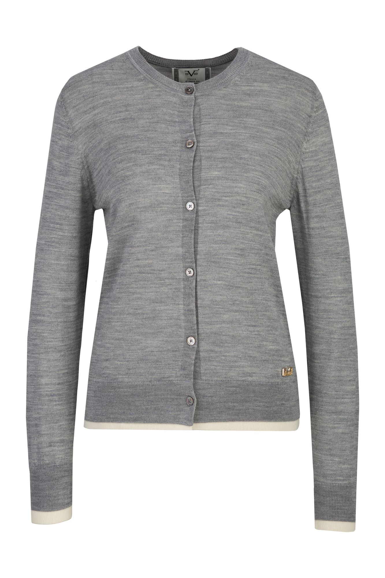 #color_Grey Melange