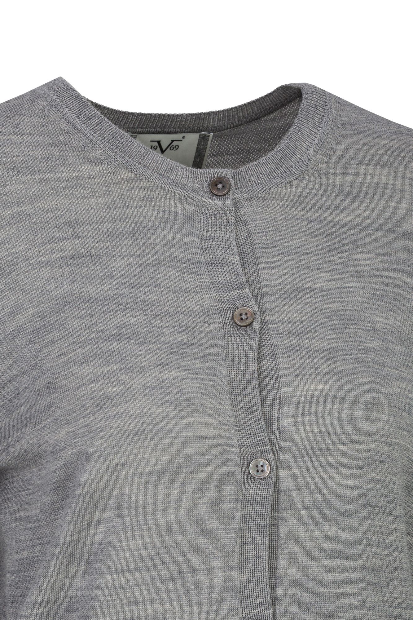 #color_Grey Melange