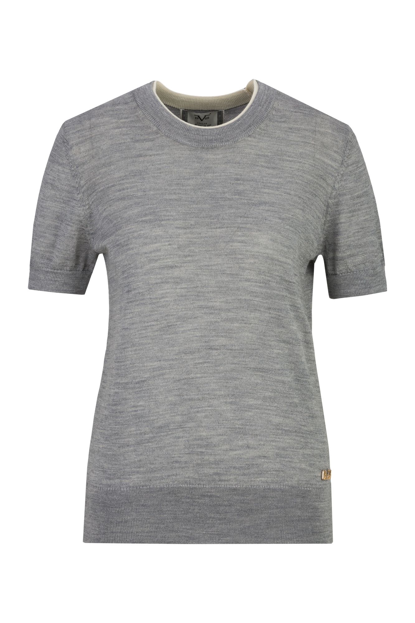 #color_Grey Melange