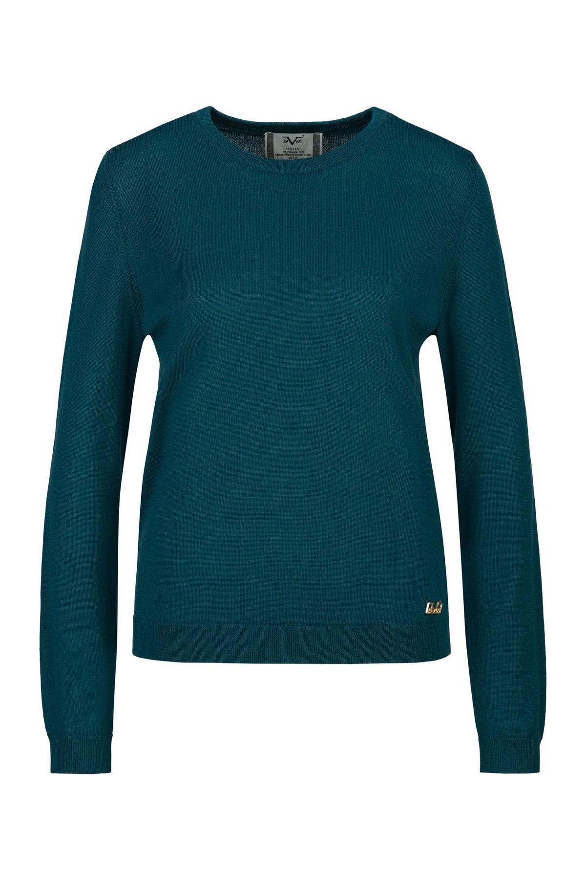 #color_Slate Teal