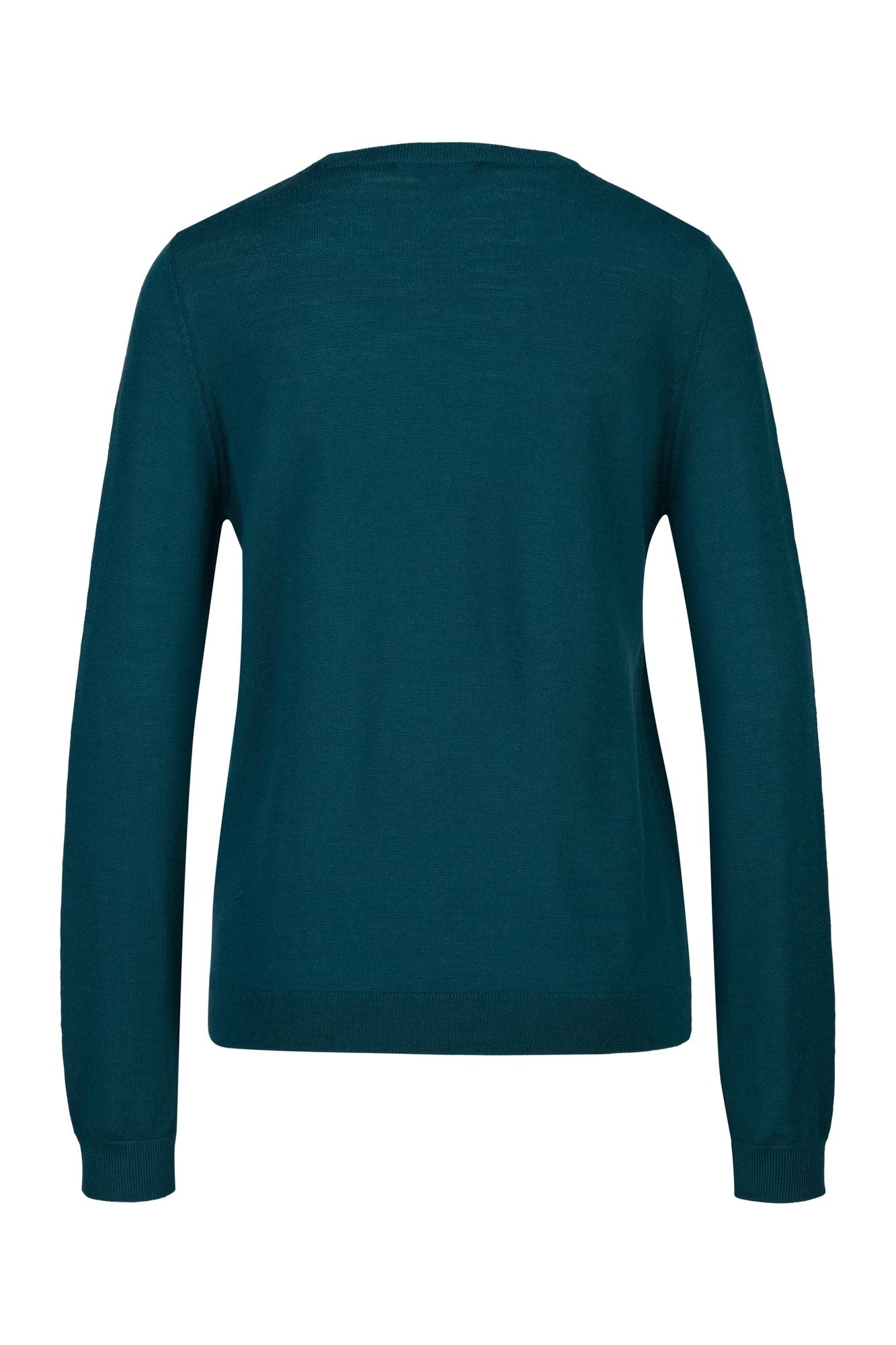 #color_Slate Teal