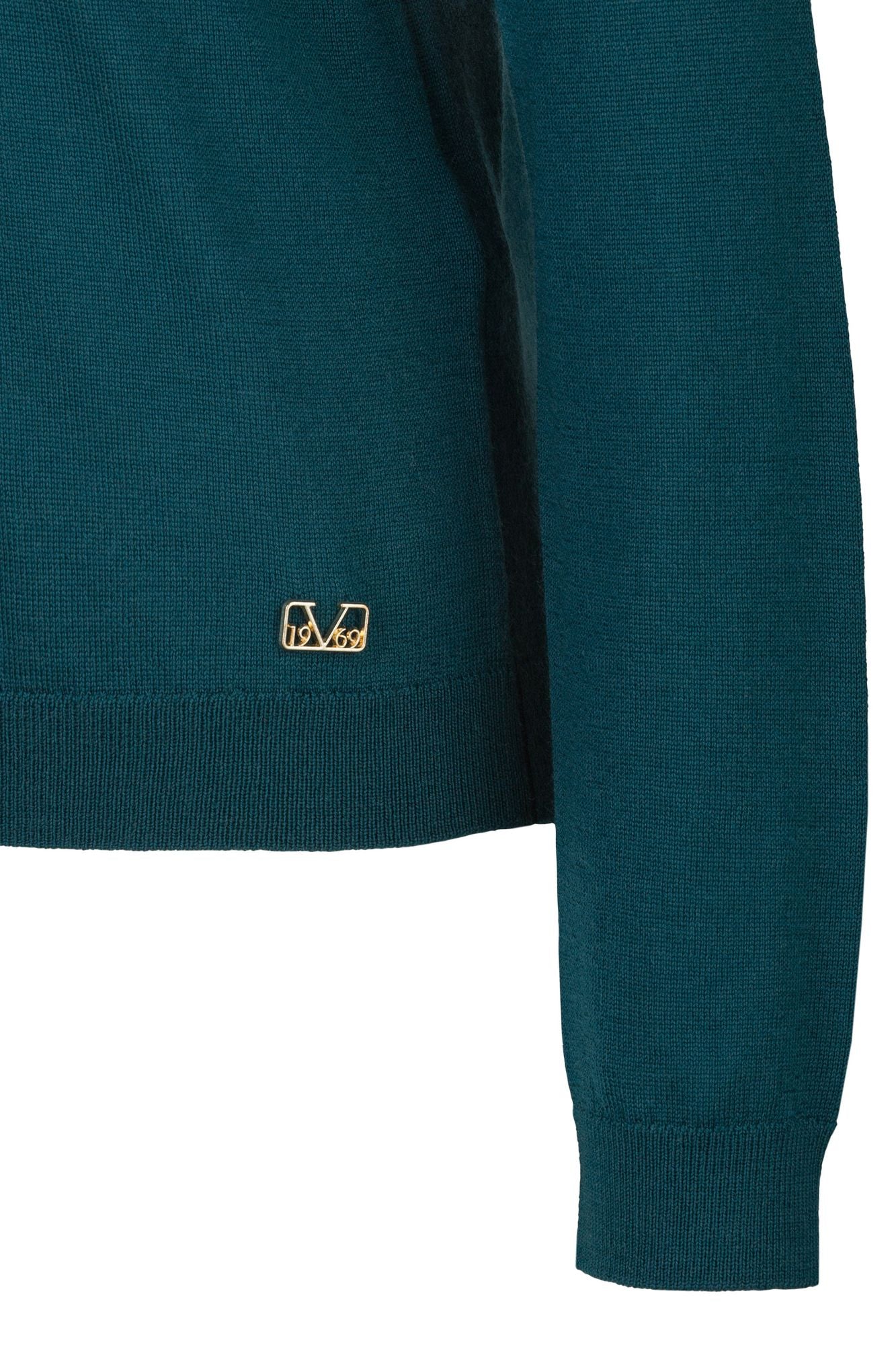 #color_Slate Teal