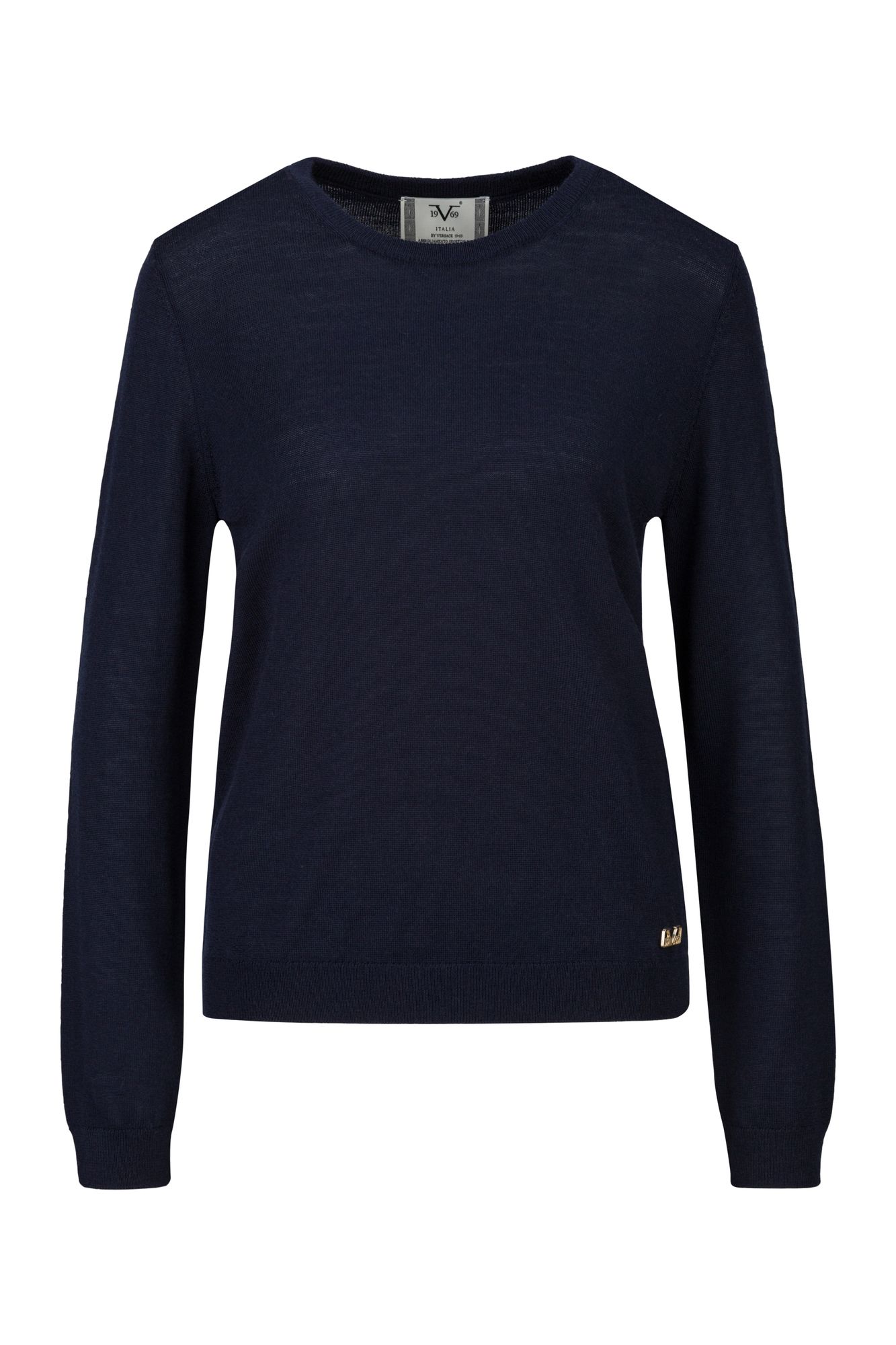 #color_Navy