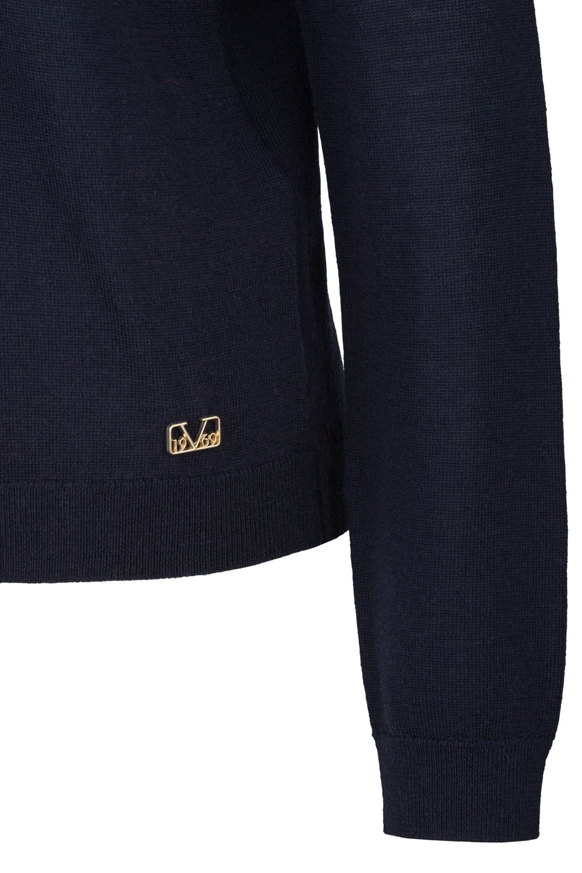 #color_Navy