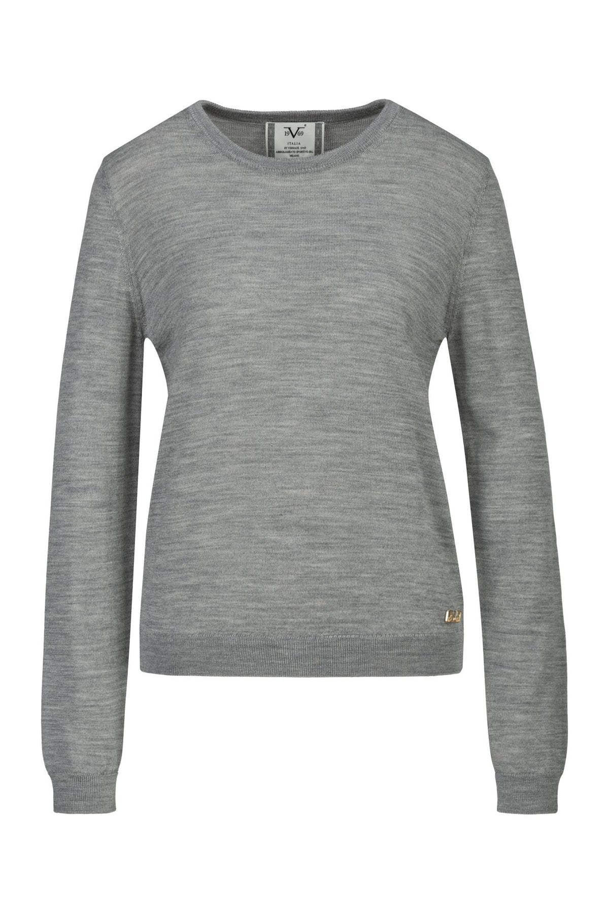 #color_Grey Melange