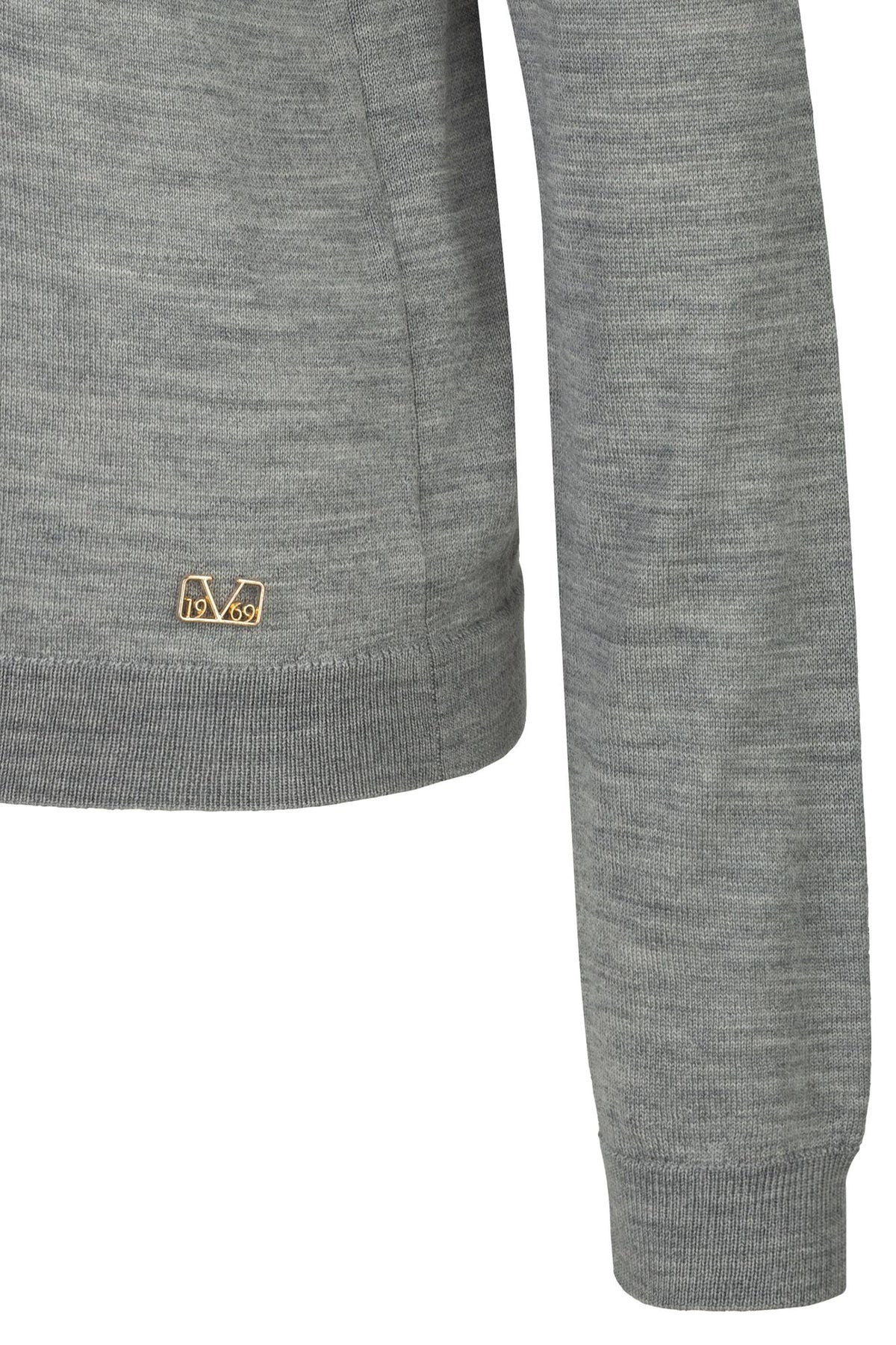 #color_Grey Melange