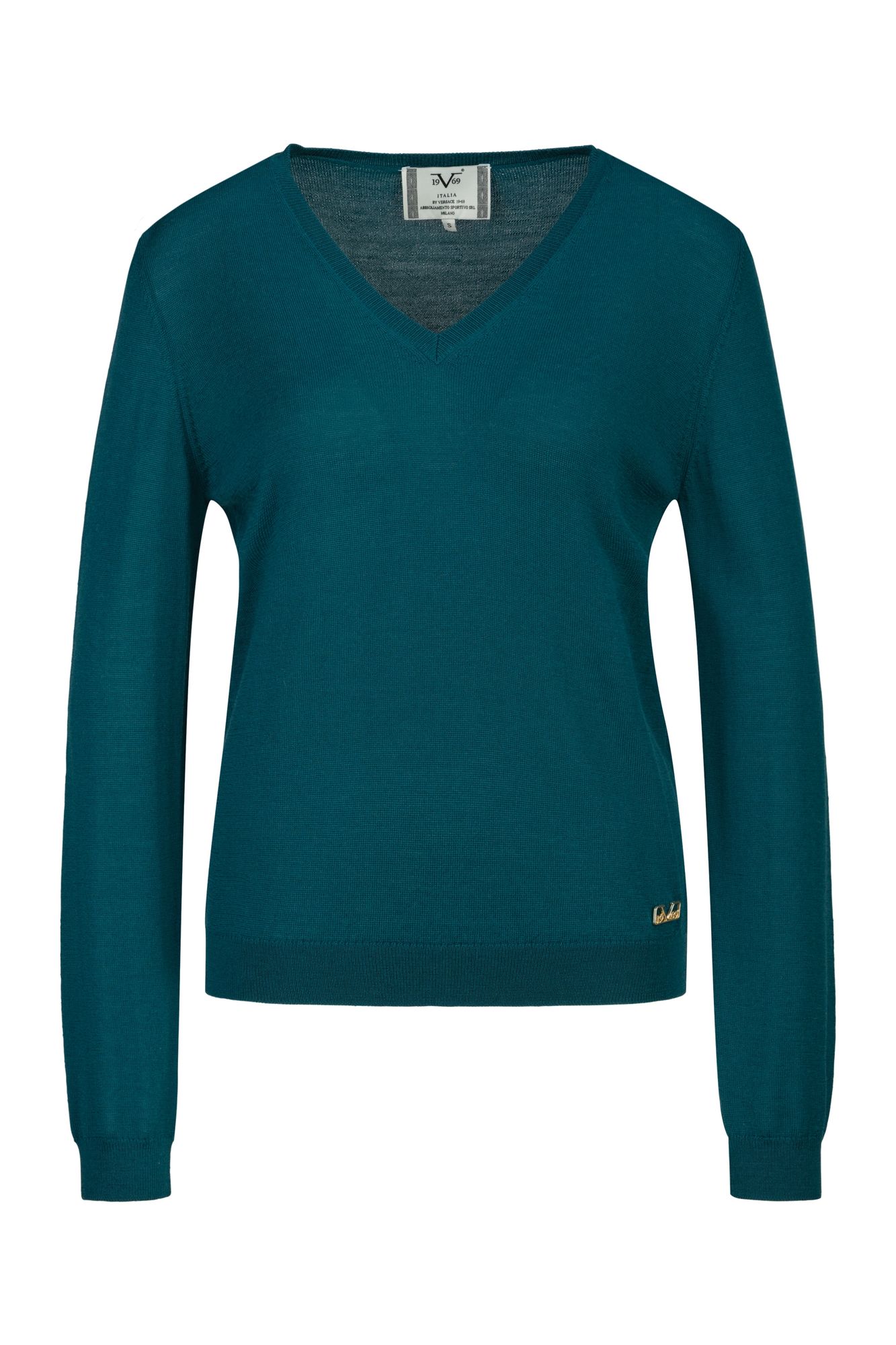 #color_Slate Teal