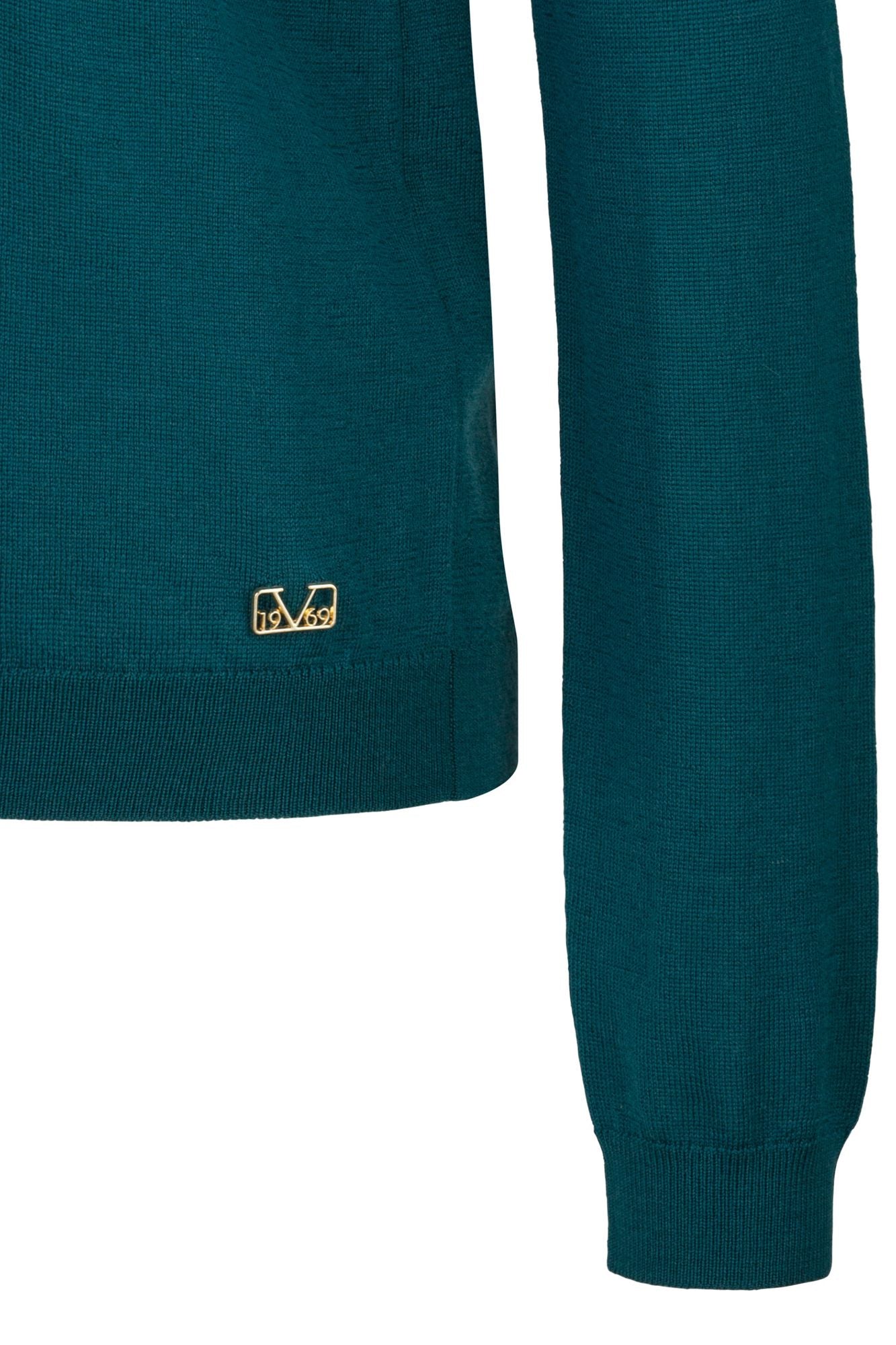#color_Slate Teal