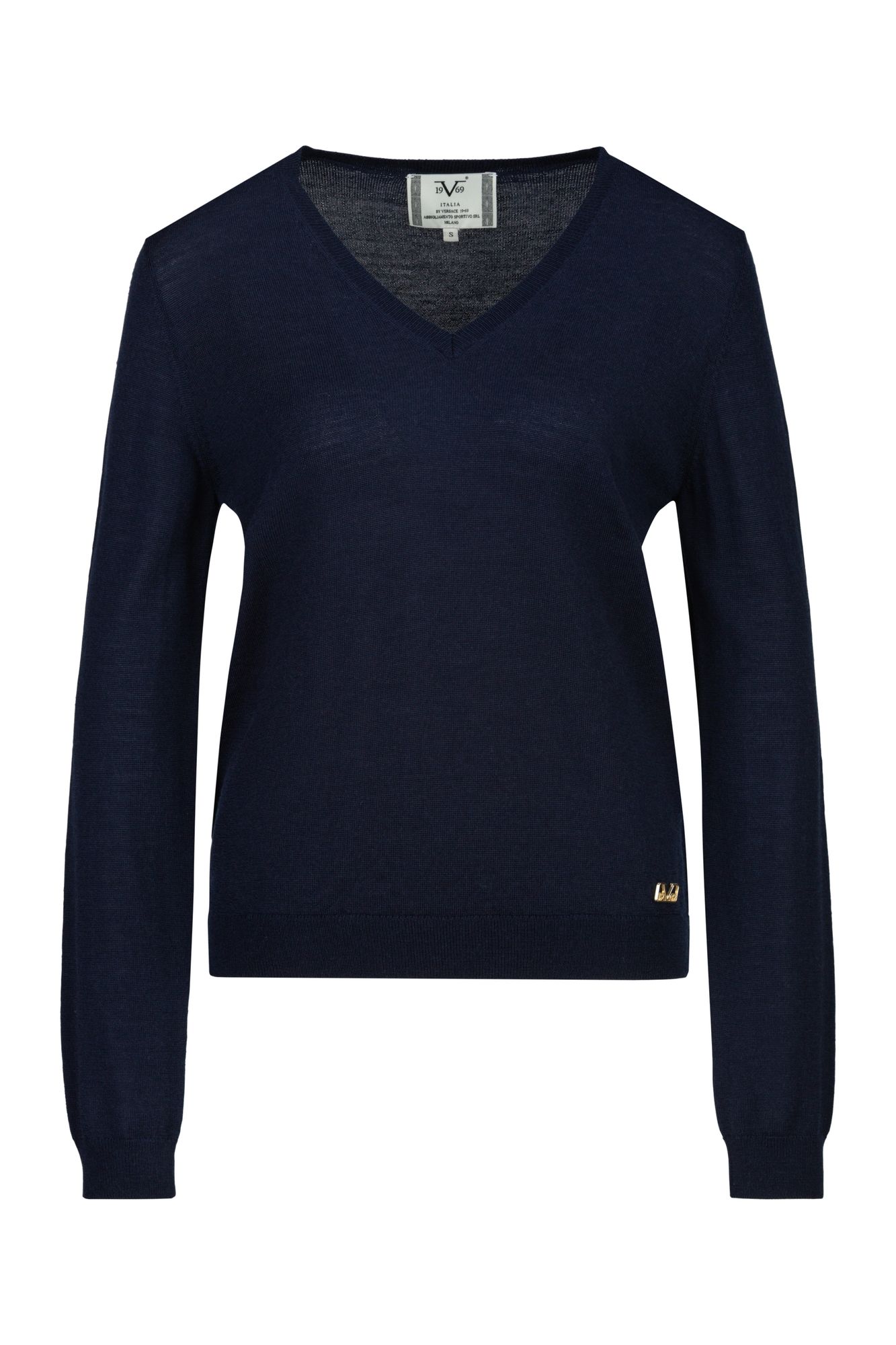 #color_Navy