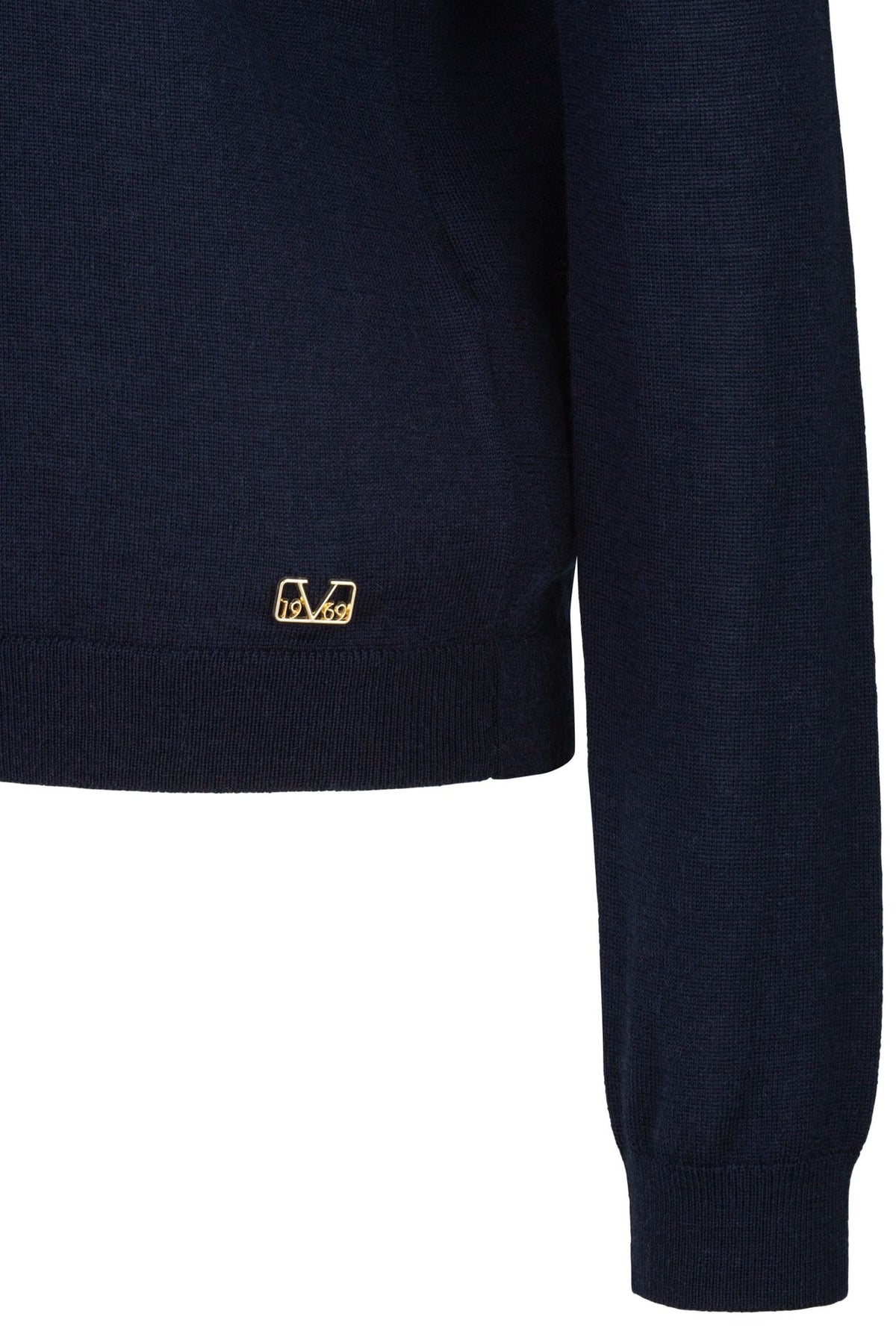#color_Navy