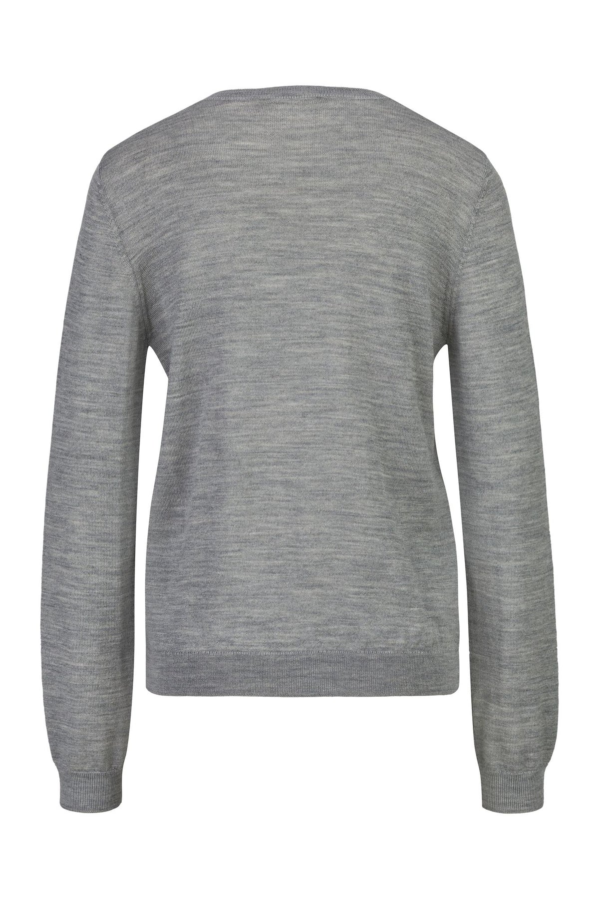 #color_Grey Melange