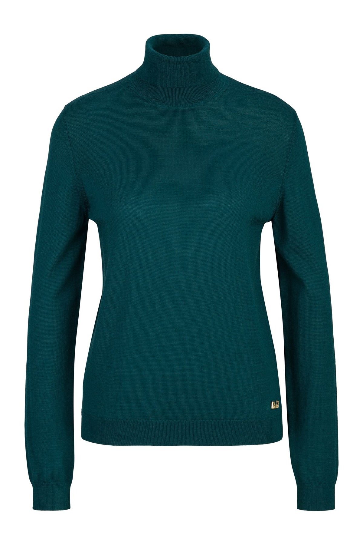 #color_Slate Teal