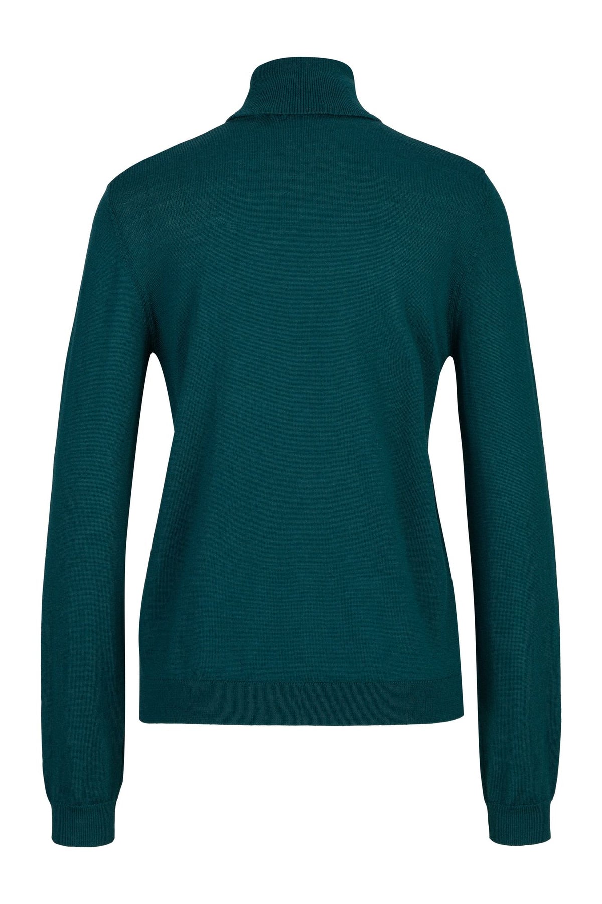 #color_Slate Teal