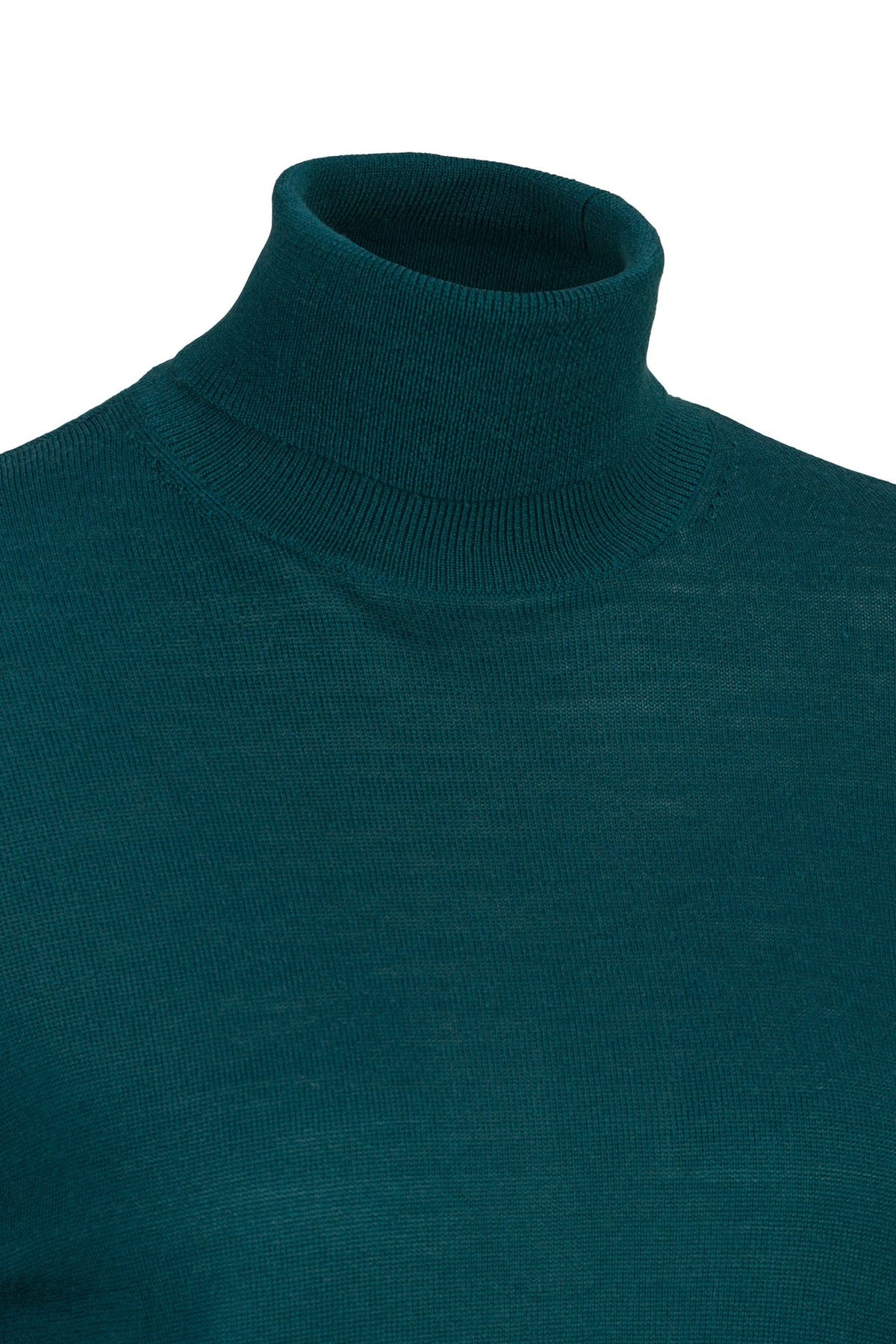 #color_Slate Teal