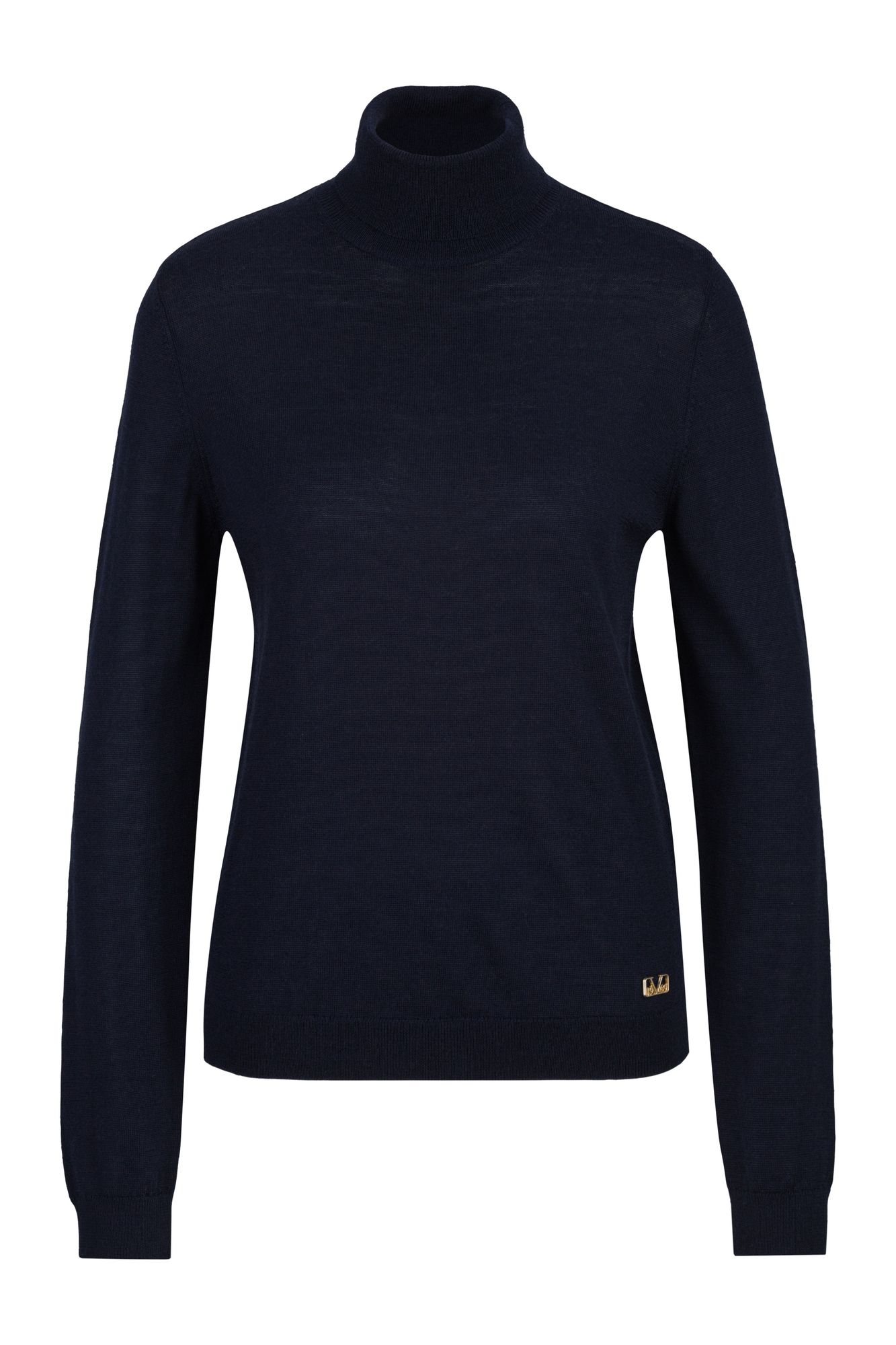#color_Navy
