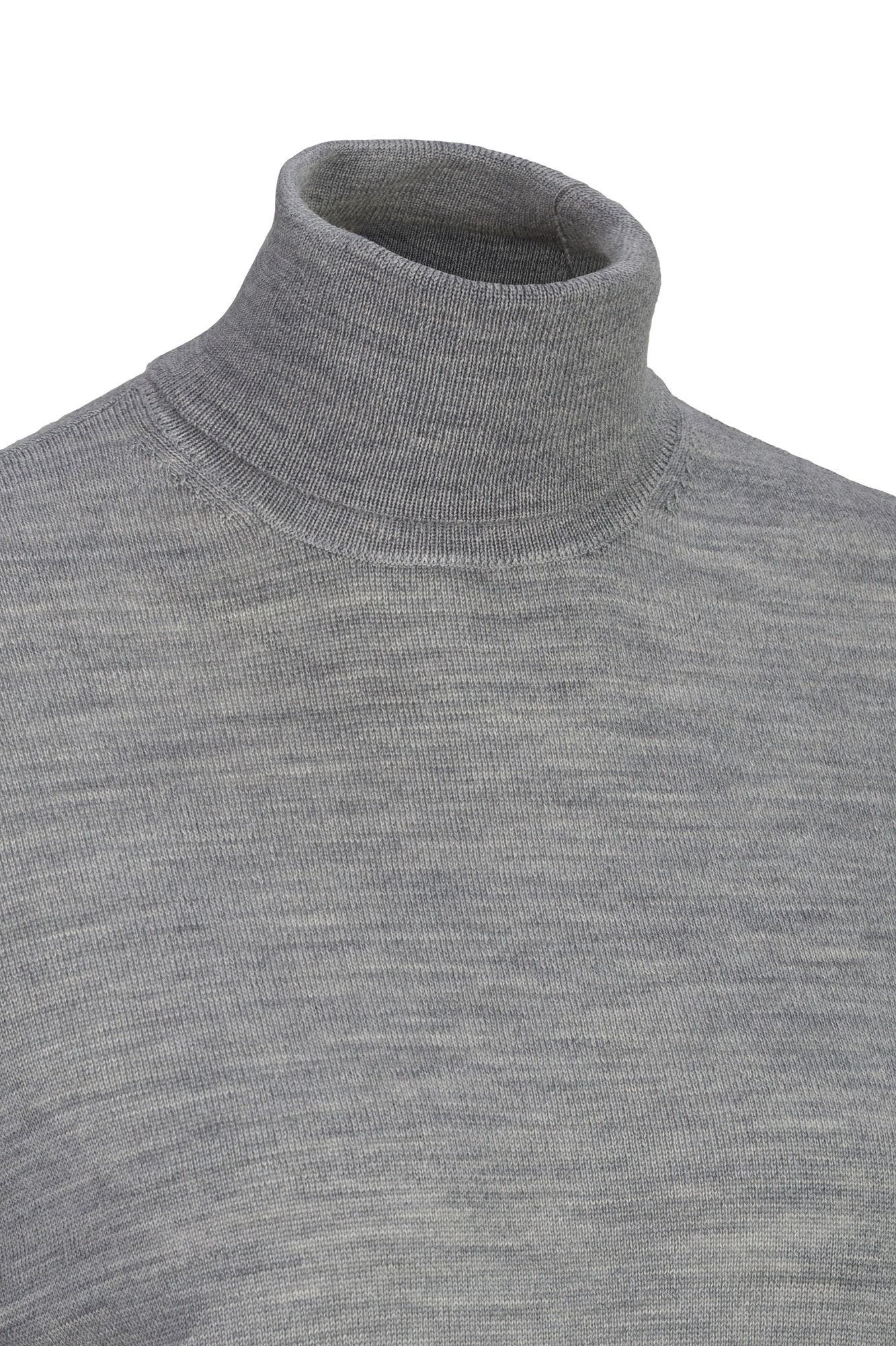 #color_Grey Melange