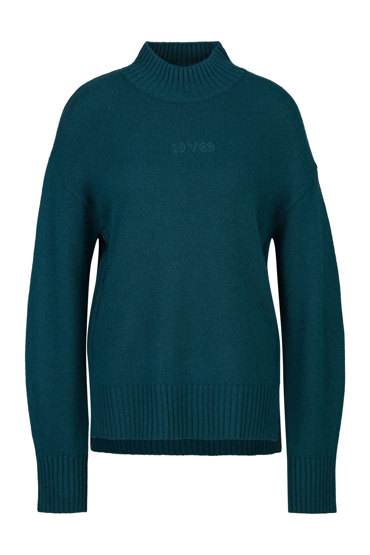 #color_Slate Teal