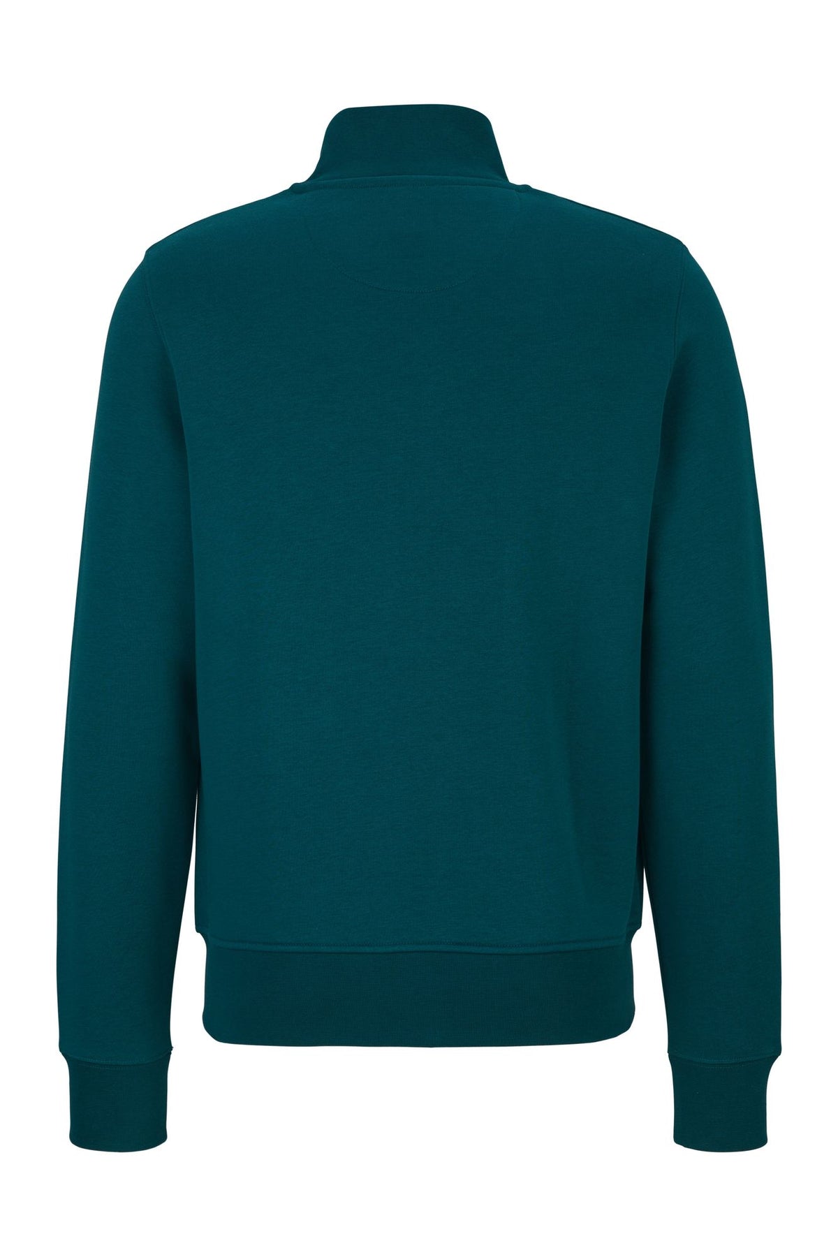 #color_Slate Teal