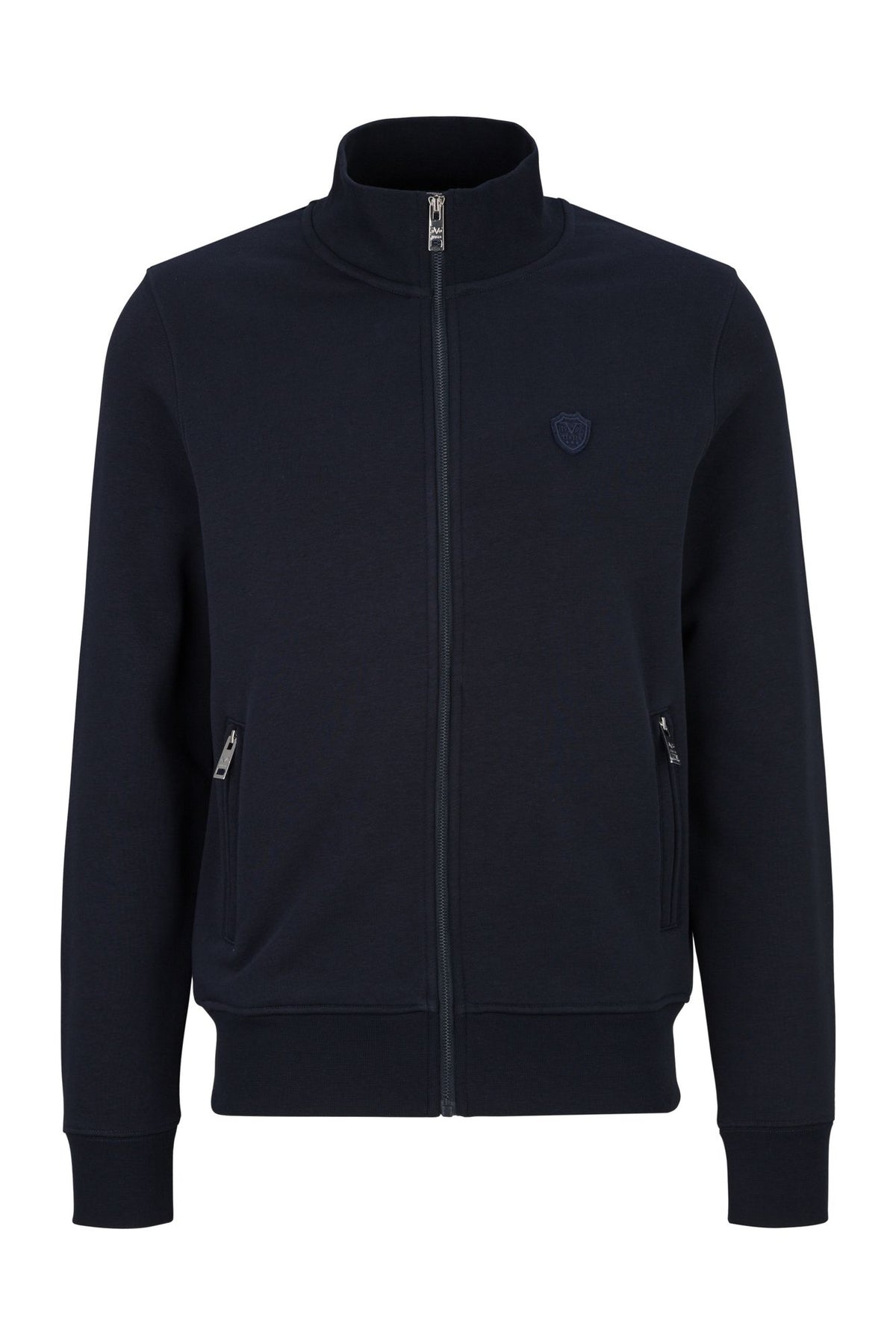 #color_Navy