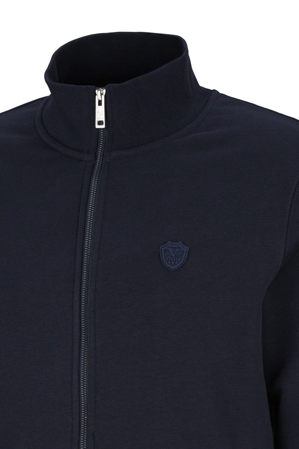 #color_Navy