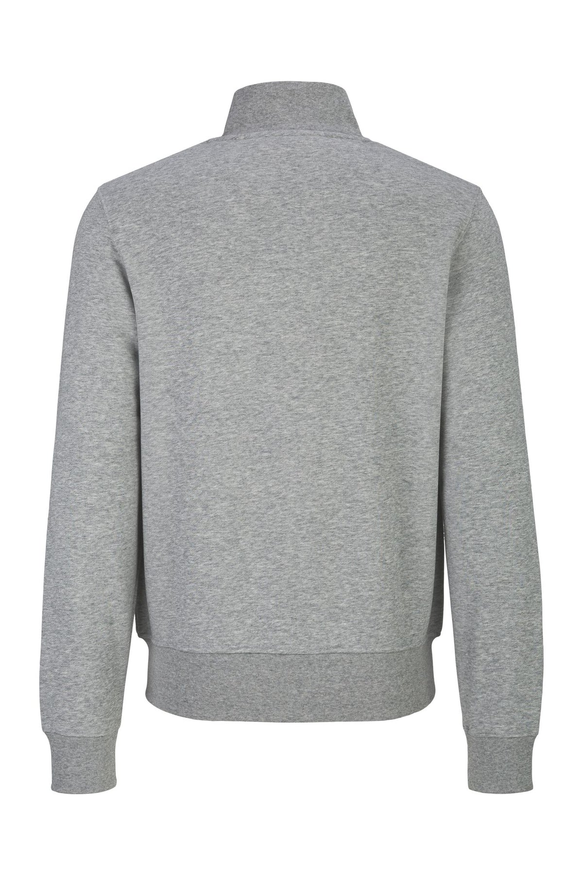 #color_Grey Melange