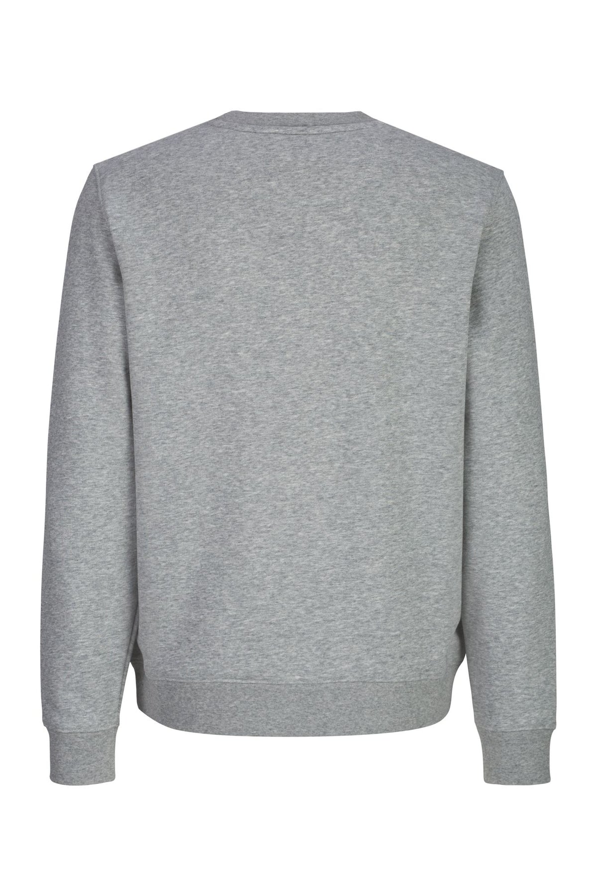 #color_Grey Melange