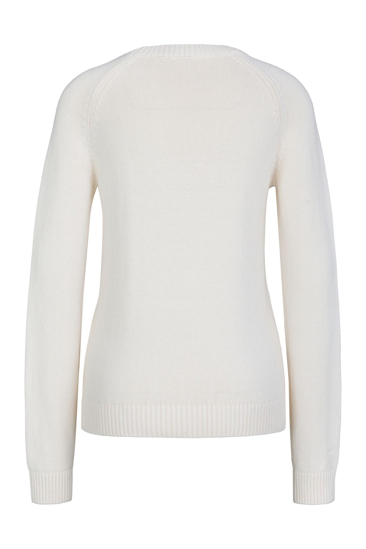 #color_Wool White
