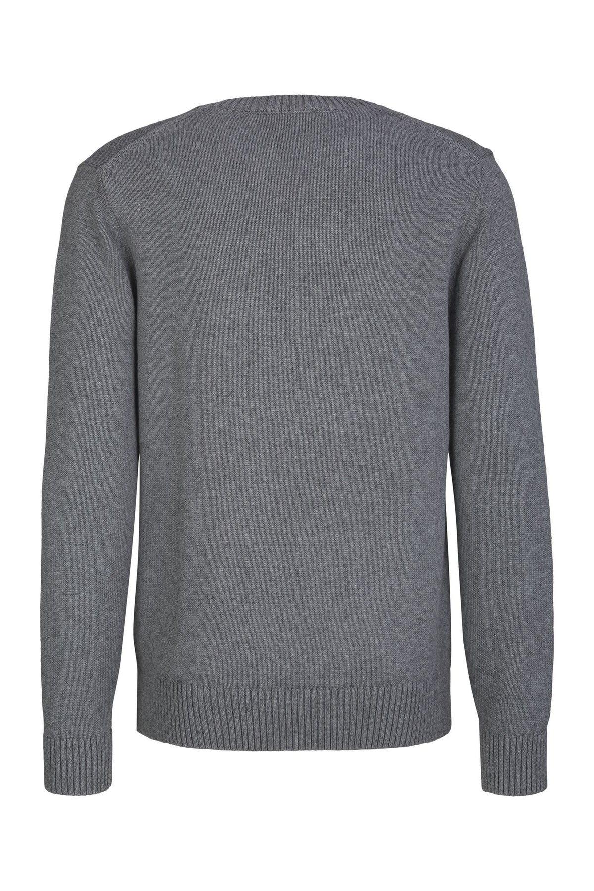 #color_Grey Melange