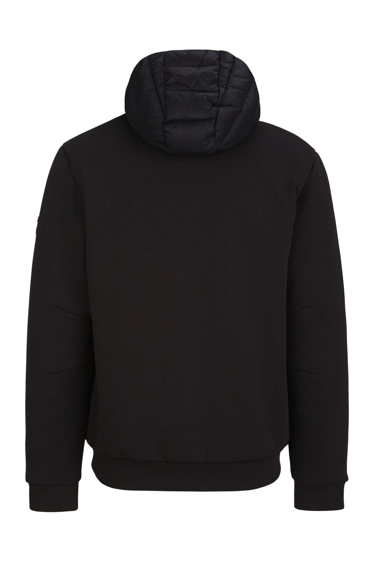 #color_Black