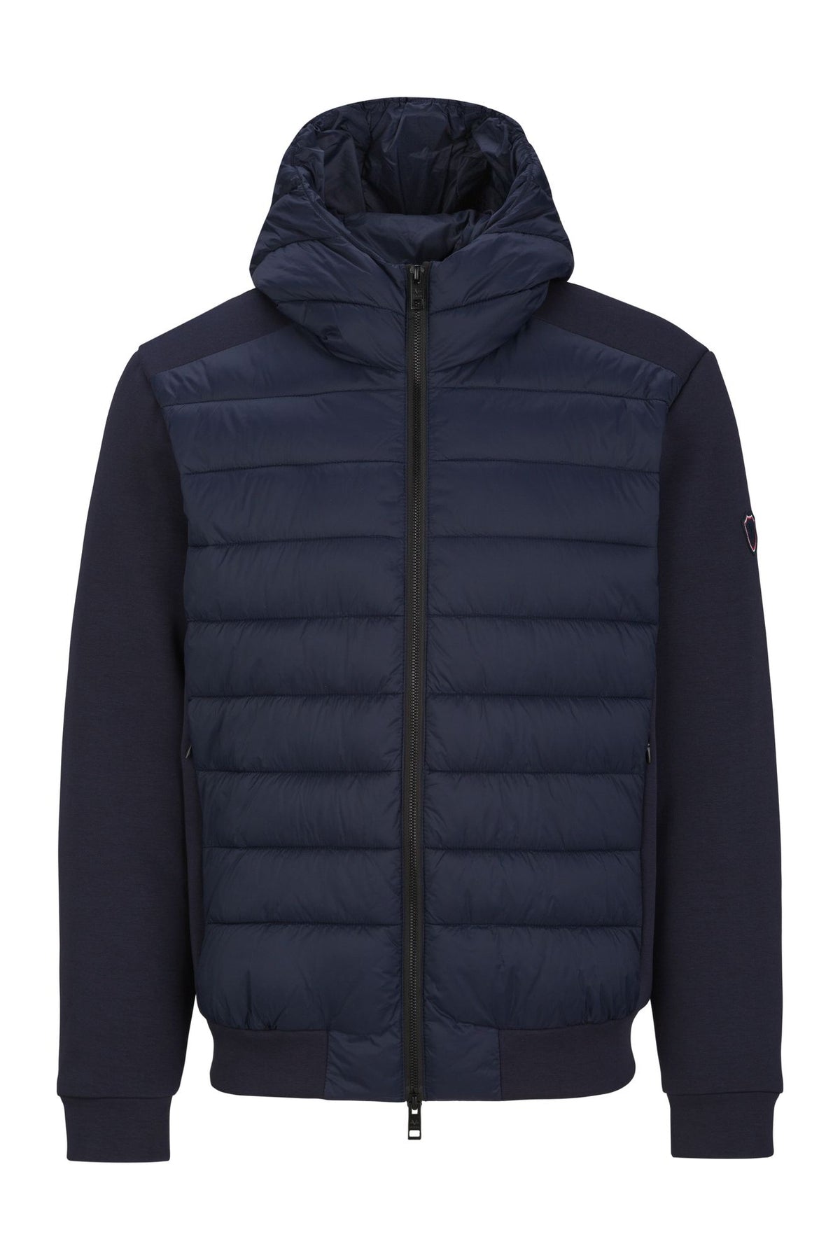 #color_Navy
