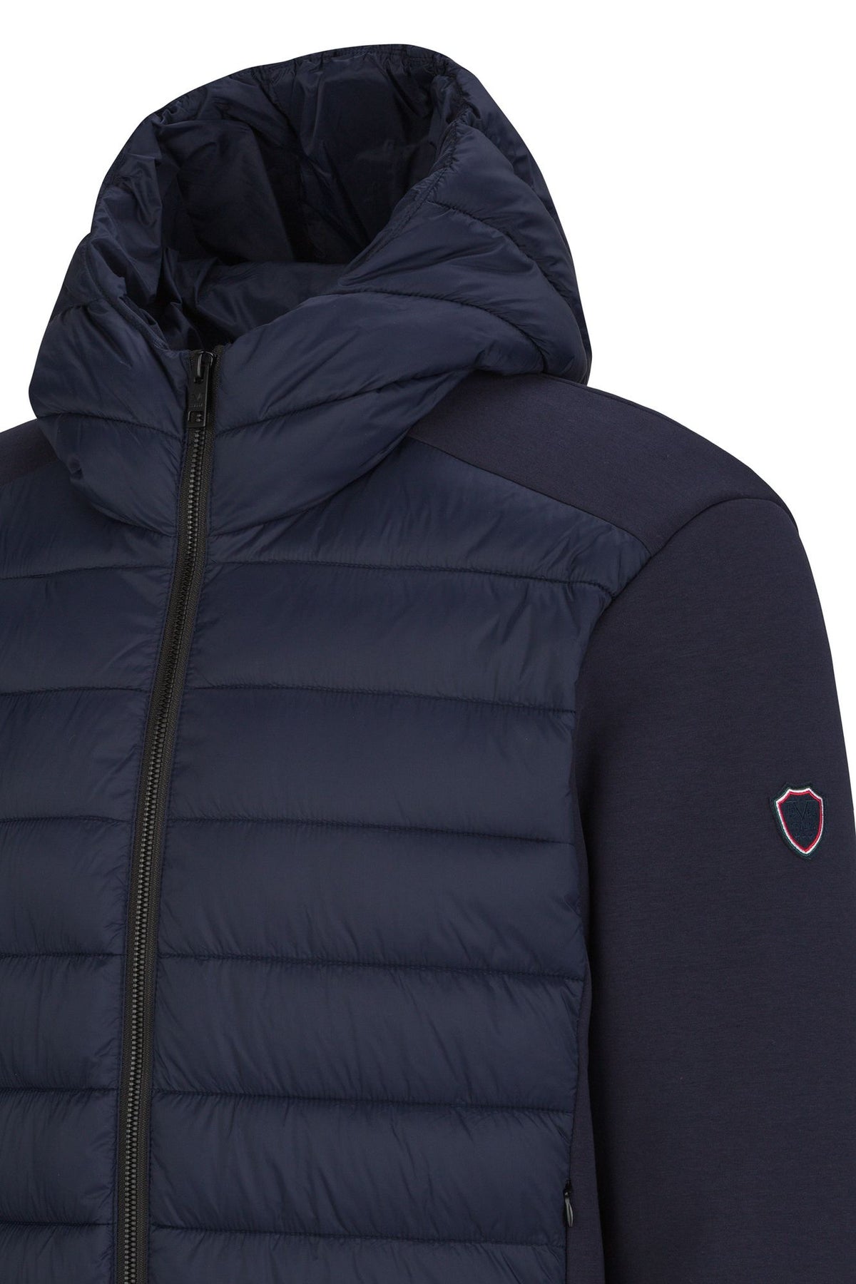 #color_Navy