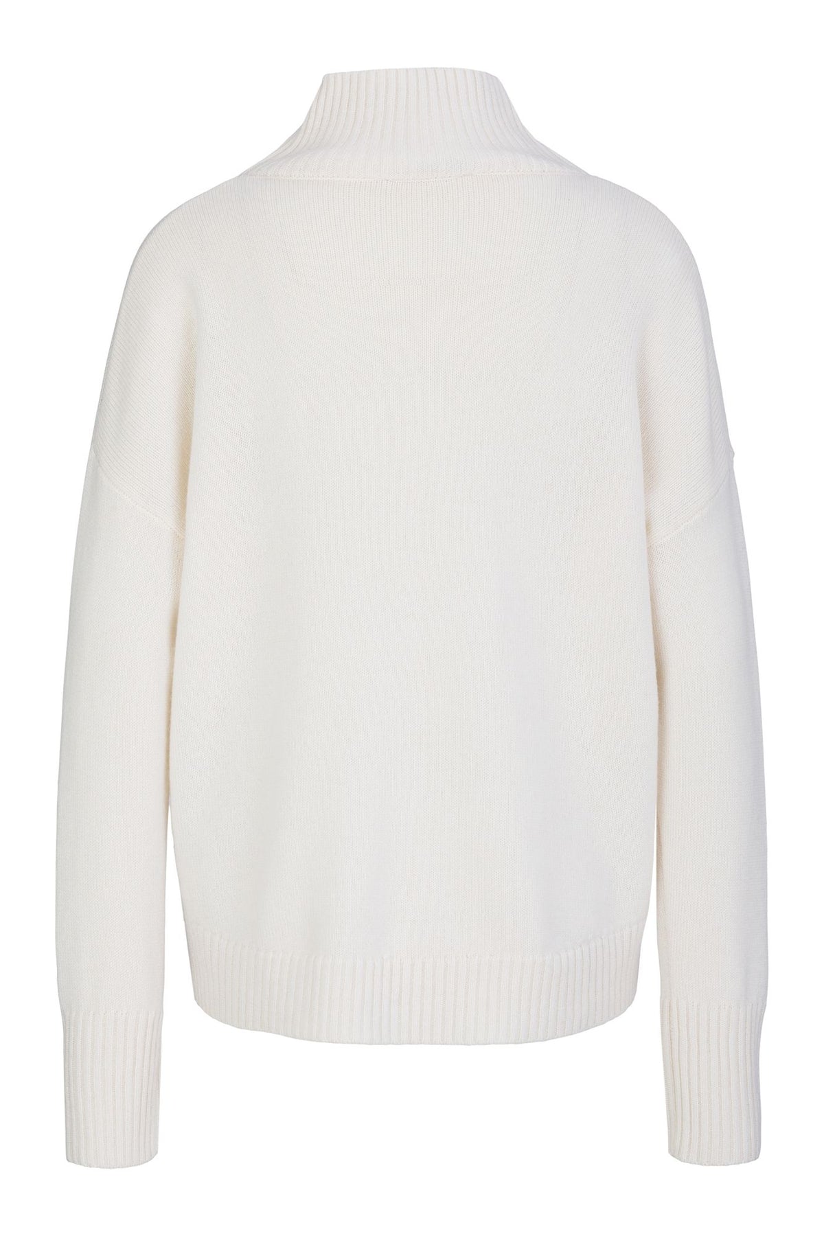 #color_Wool White